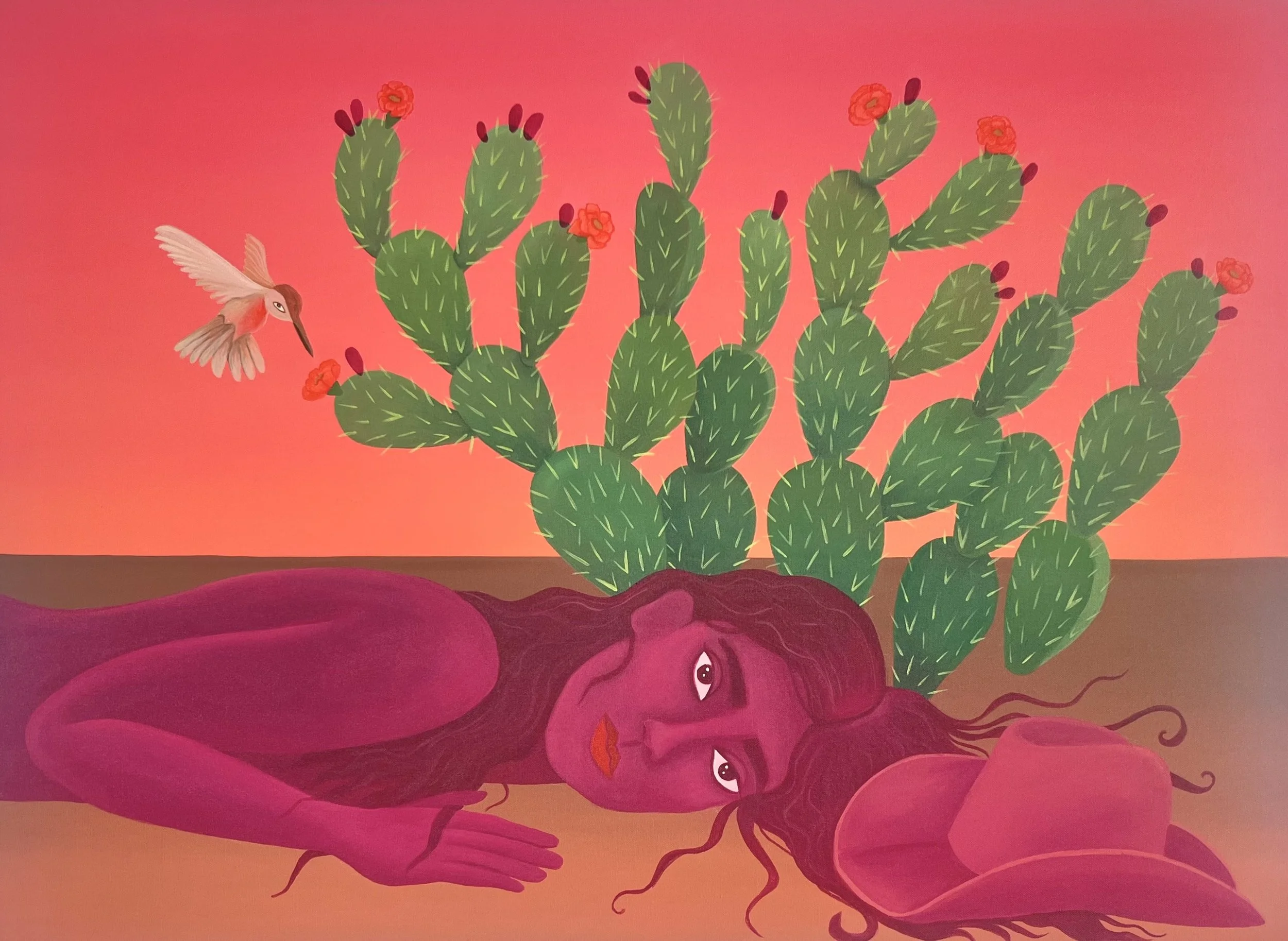 EscuchaElColibrí.jpg