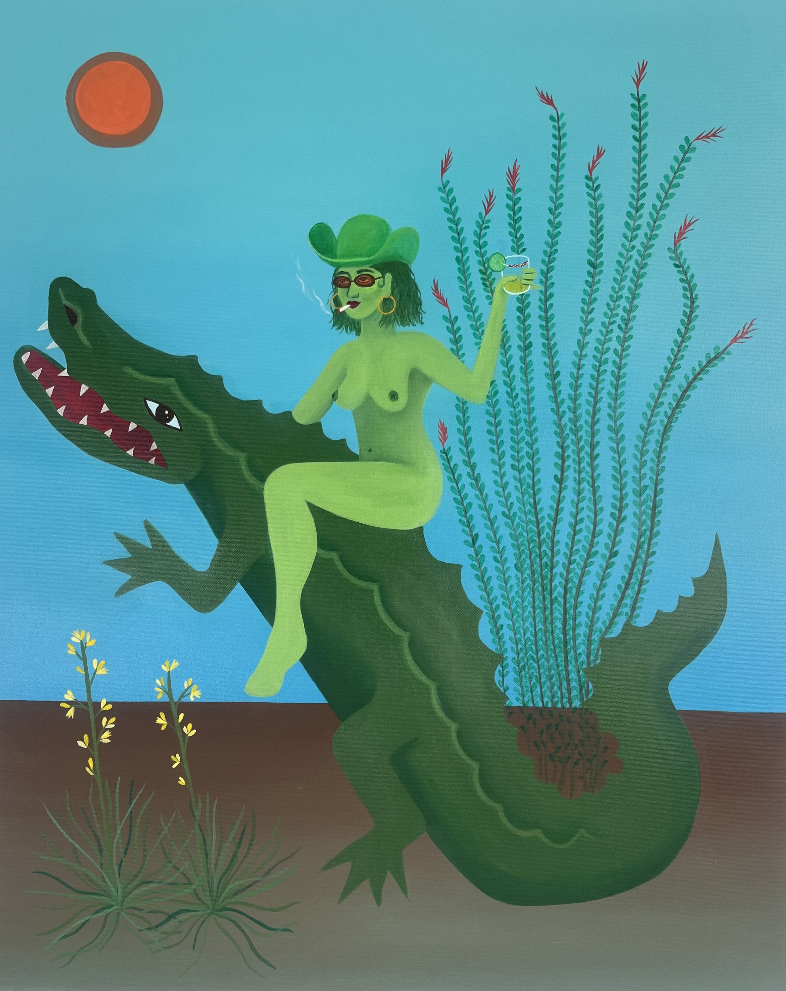 Locodrillo.jpg