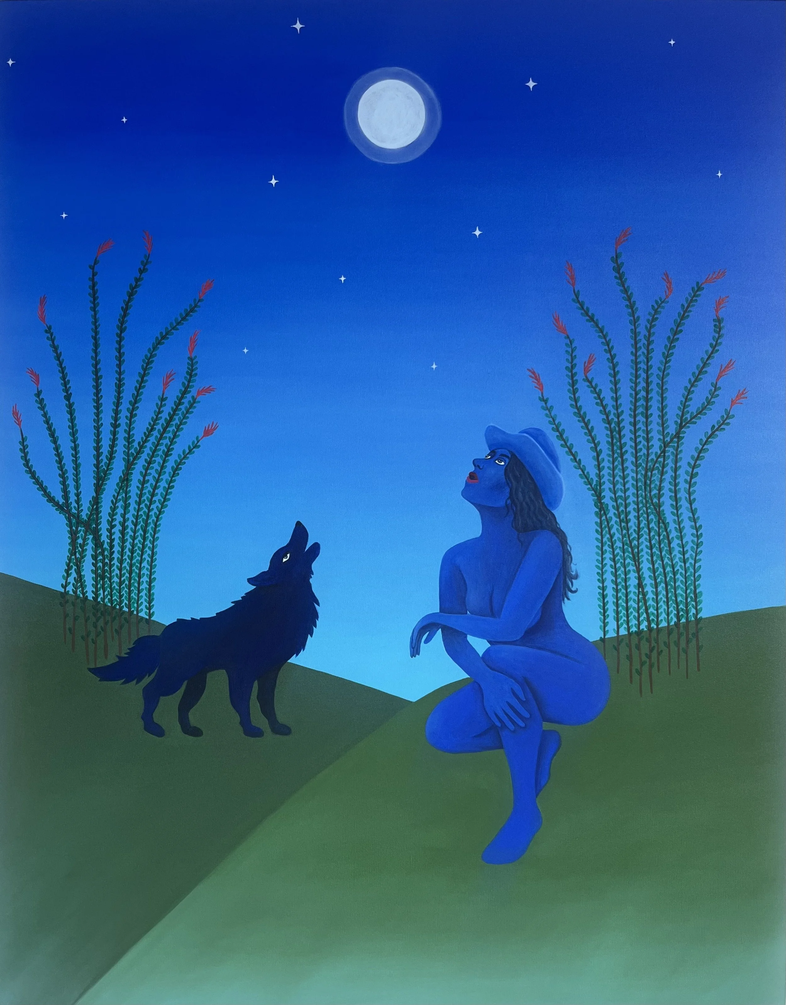 HowlAtTheMoon.jpg