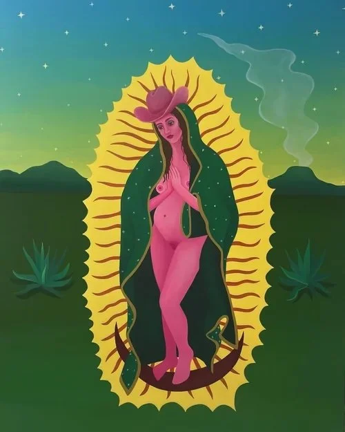 Immaculate.jpeg