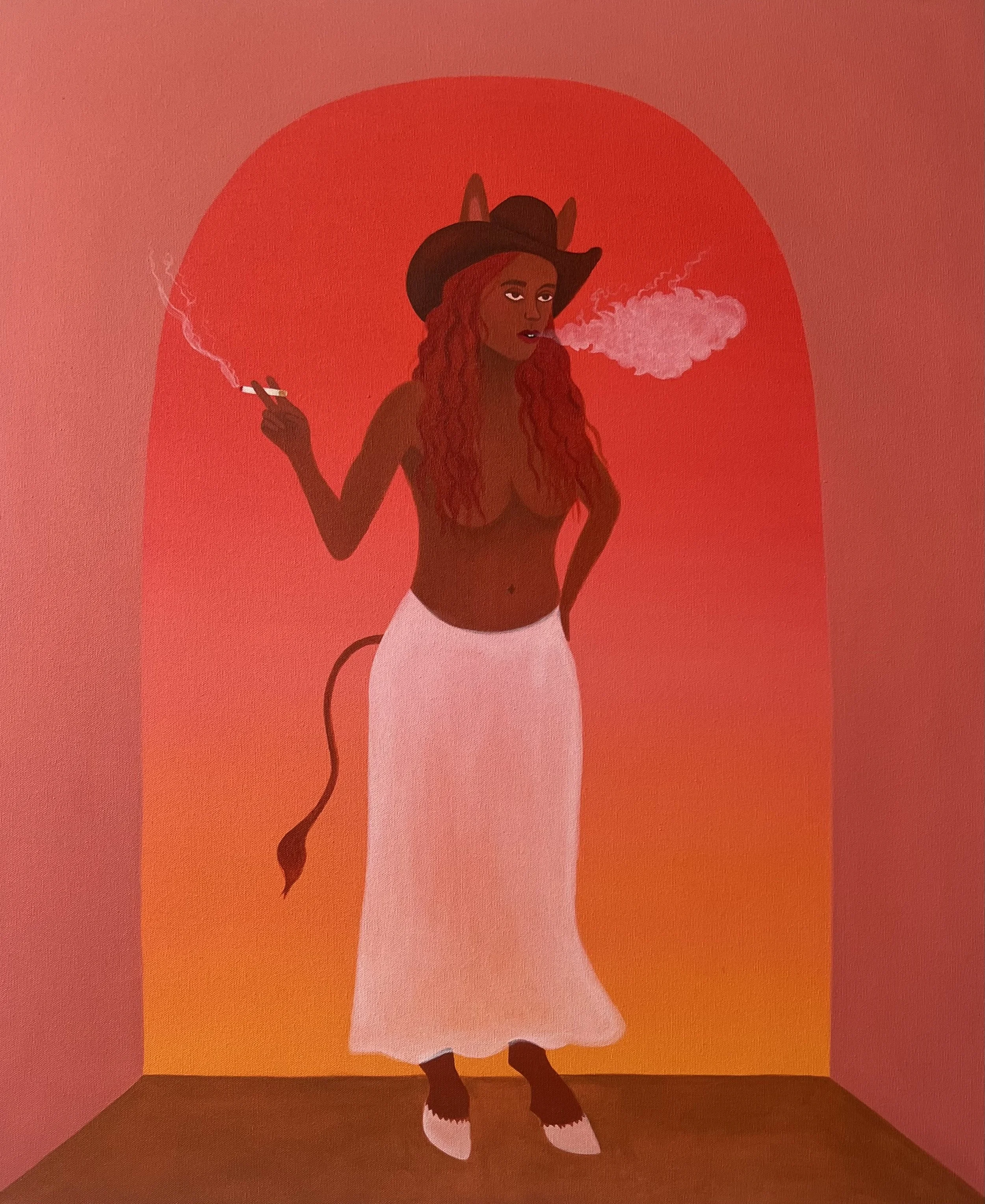 DonkeyLady.jpeg