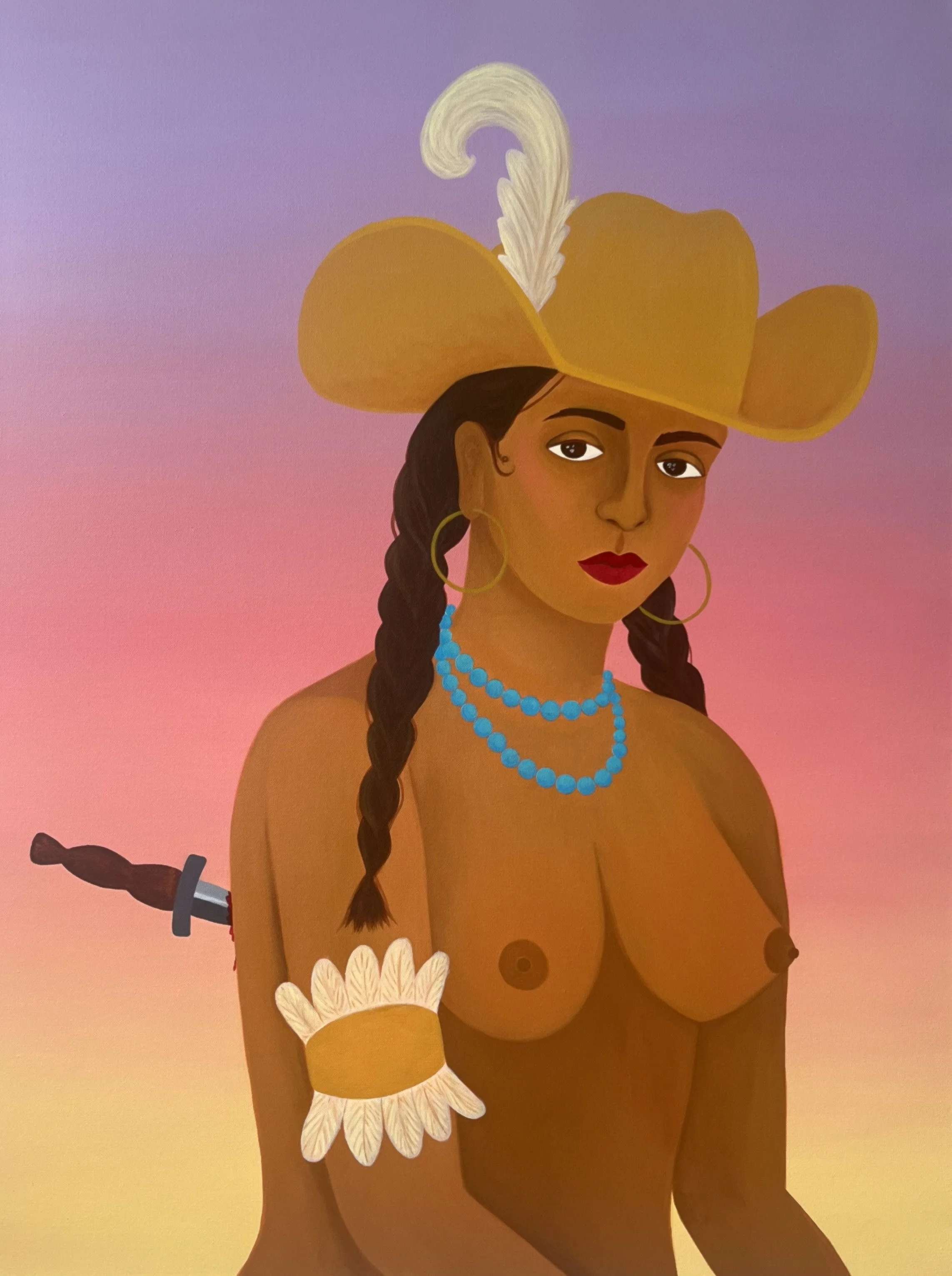 LaMalinche.jpg