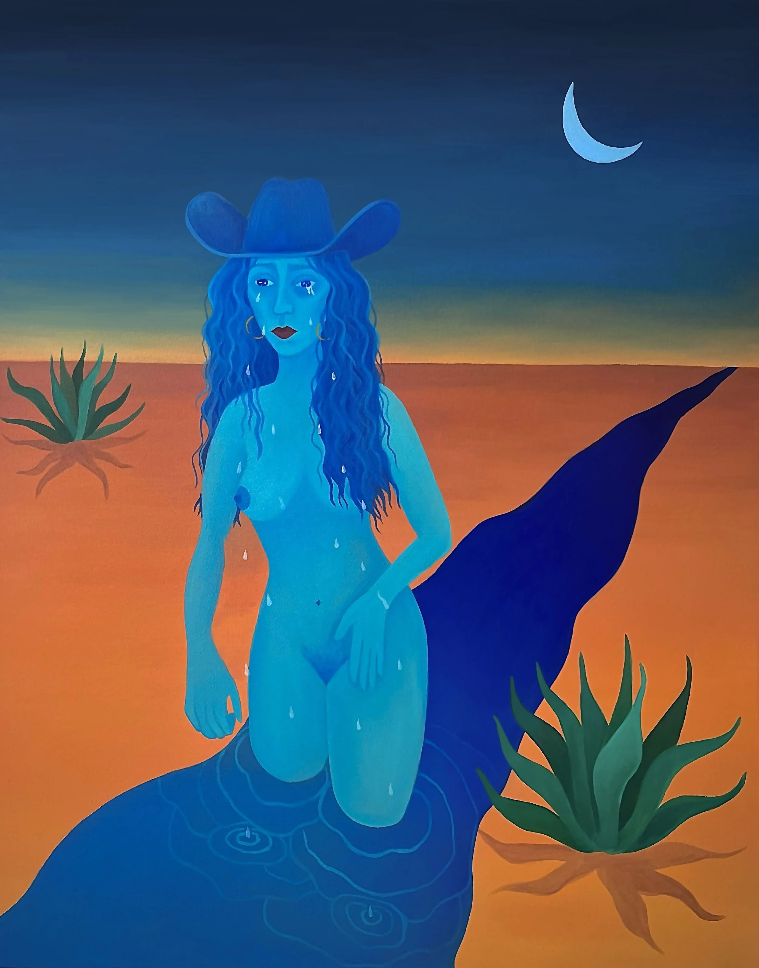 LaLlorona.JPG