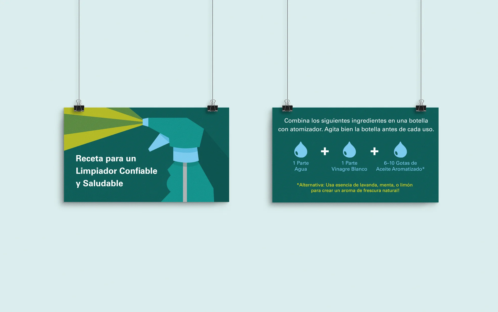 Air_Green-Living_Poster-1.jpg
