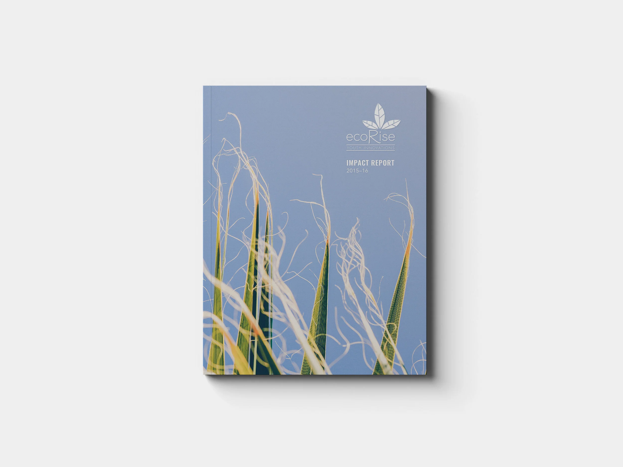 0-EPA-Cover.jpg