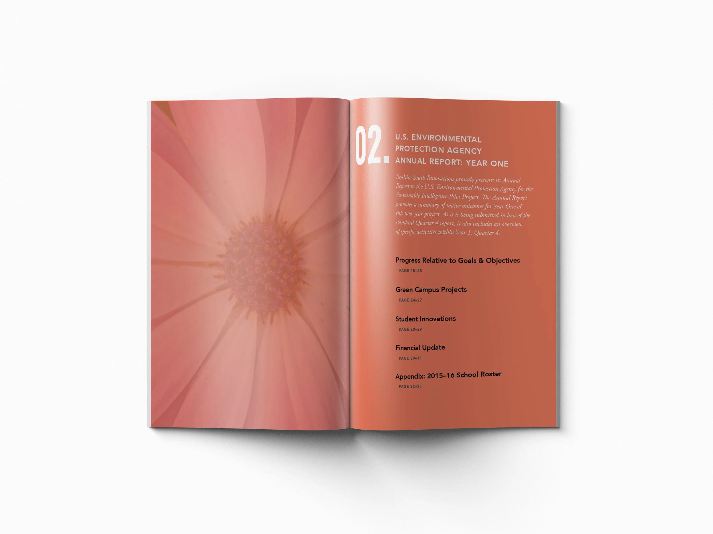 2.1-EPA-Inside.jpg