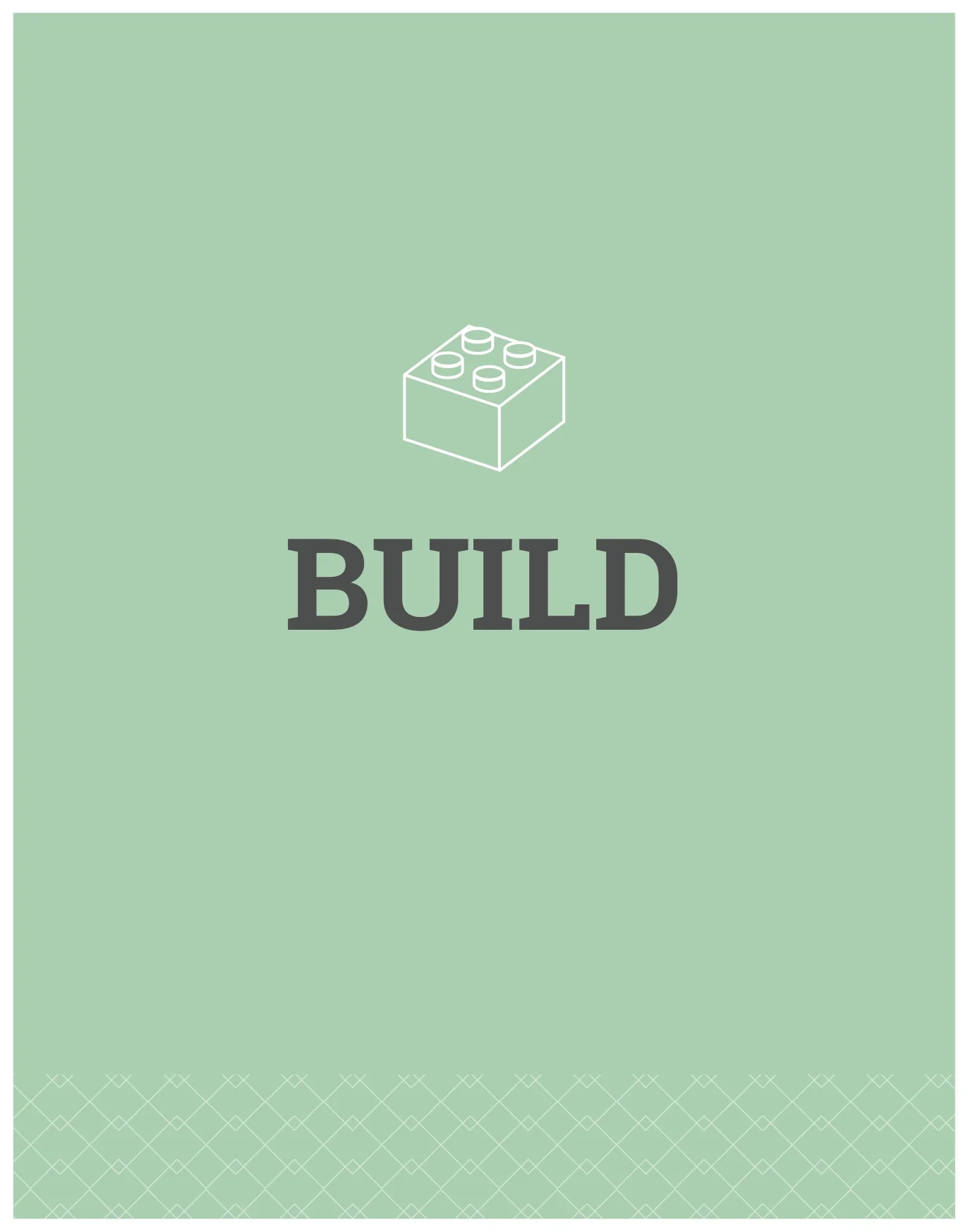 Build.jpg