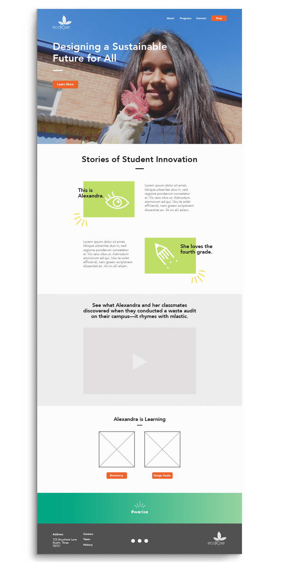 0_Student-Innovation_Web-Mockup_Full.png