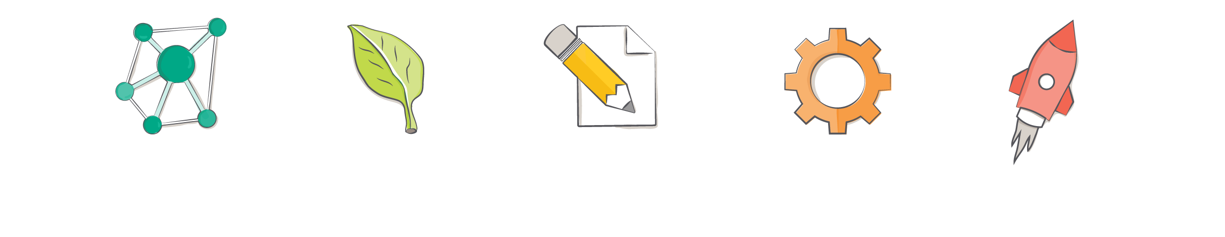 illustrations.png