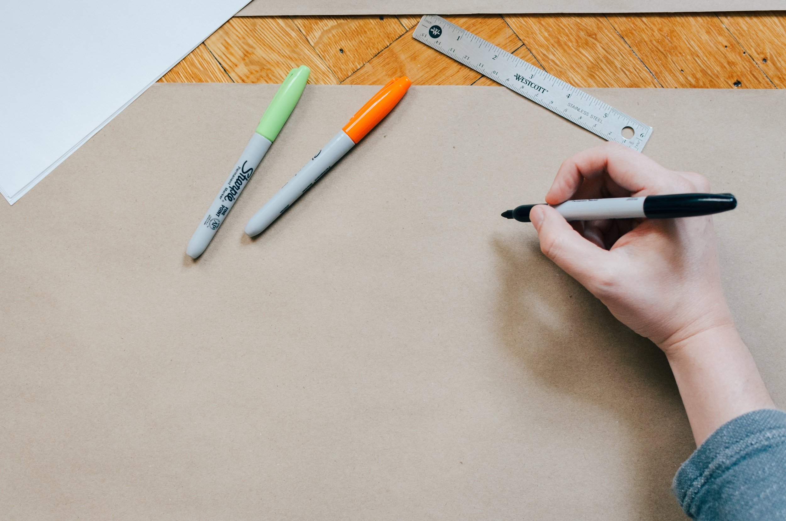 EcoPreneurship integrates real-world case studies and the most current business strategies and thought-leadership.