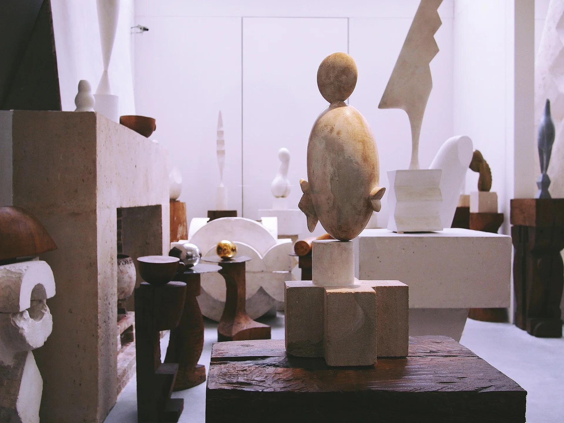 art-698907_1920.jpg