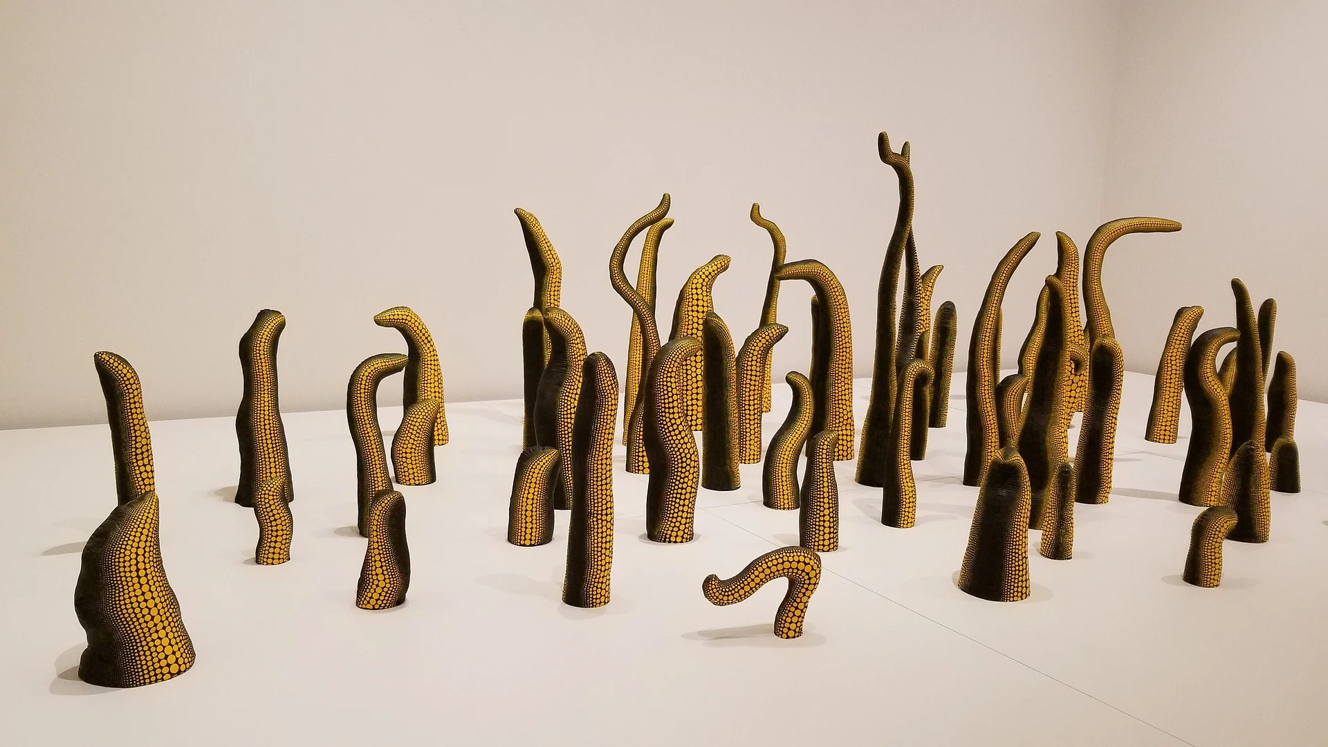 art-2958816_1920.jpg