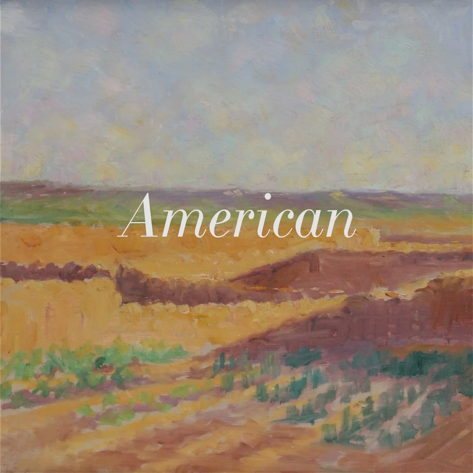 American.jpg