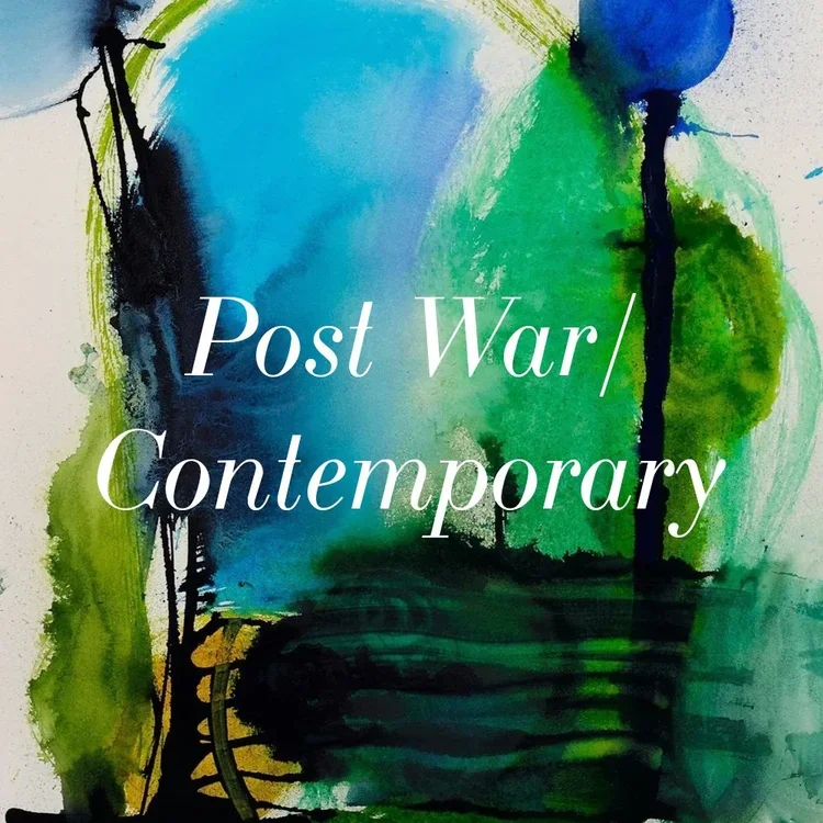 final+post+war+contemporary.webp