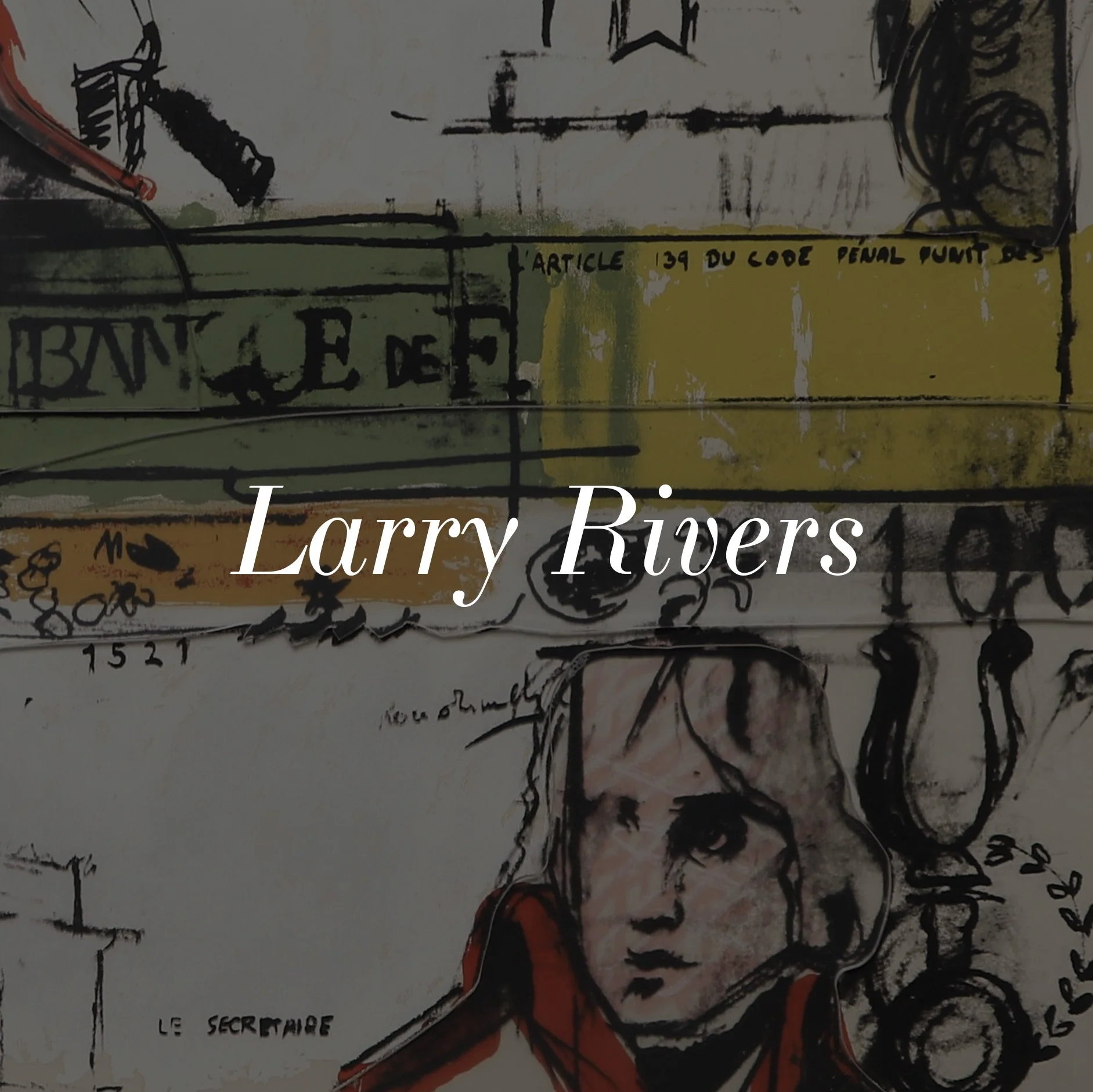 Larry Rivers_Edited.jpg