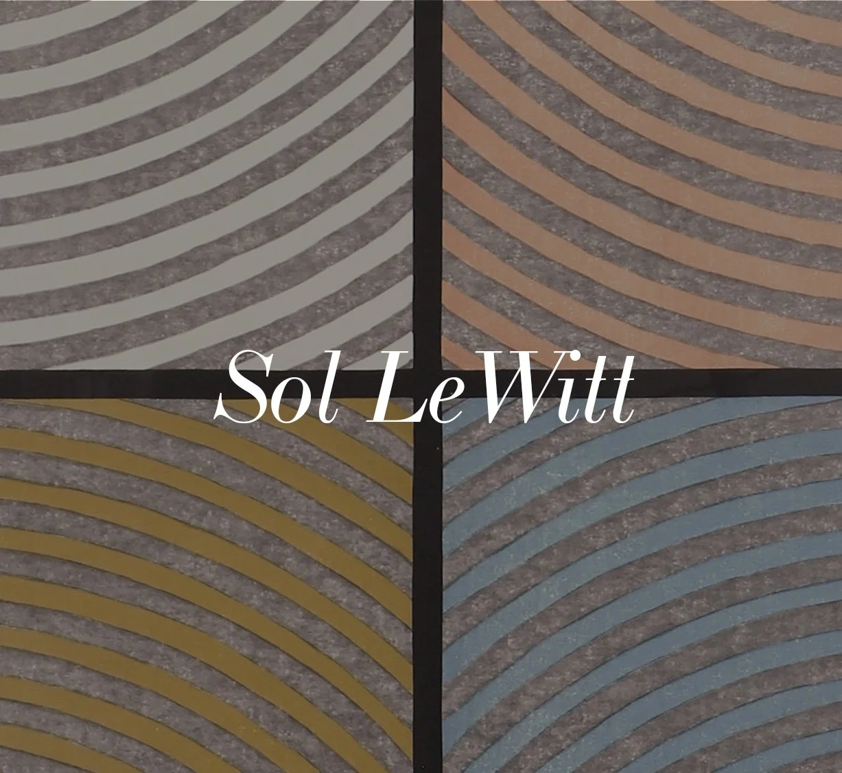 Sol LeWitt_Edited.jpg