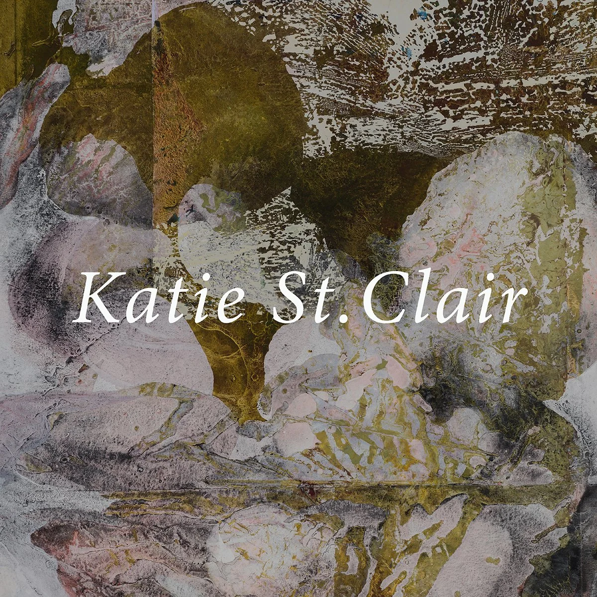 Half-light (Tidelines).jpg