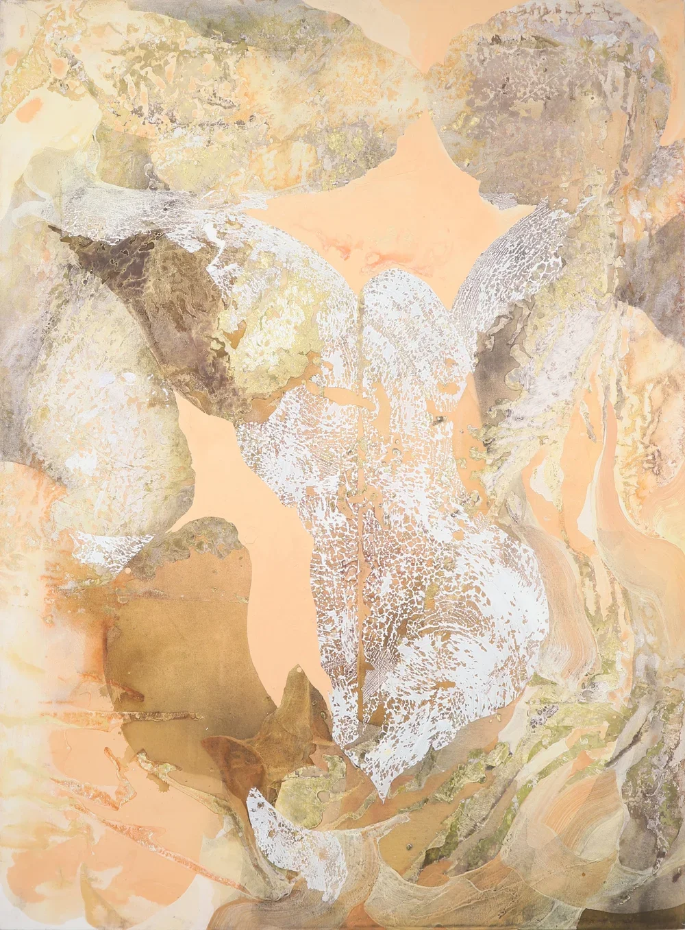 "Terraform (Tidelines)"