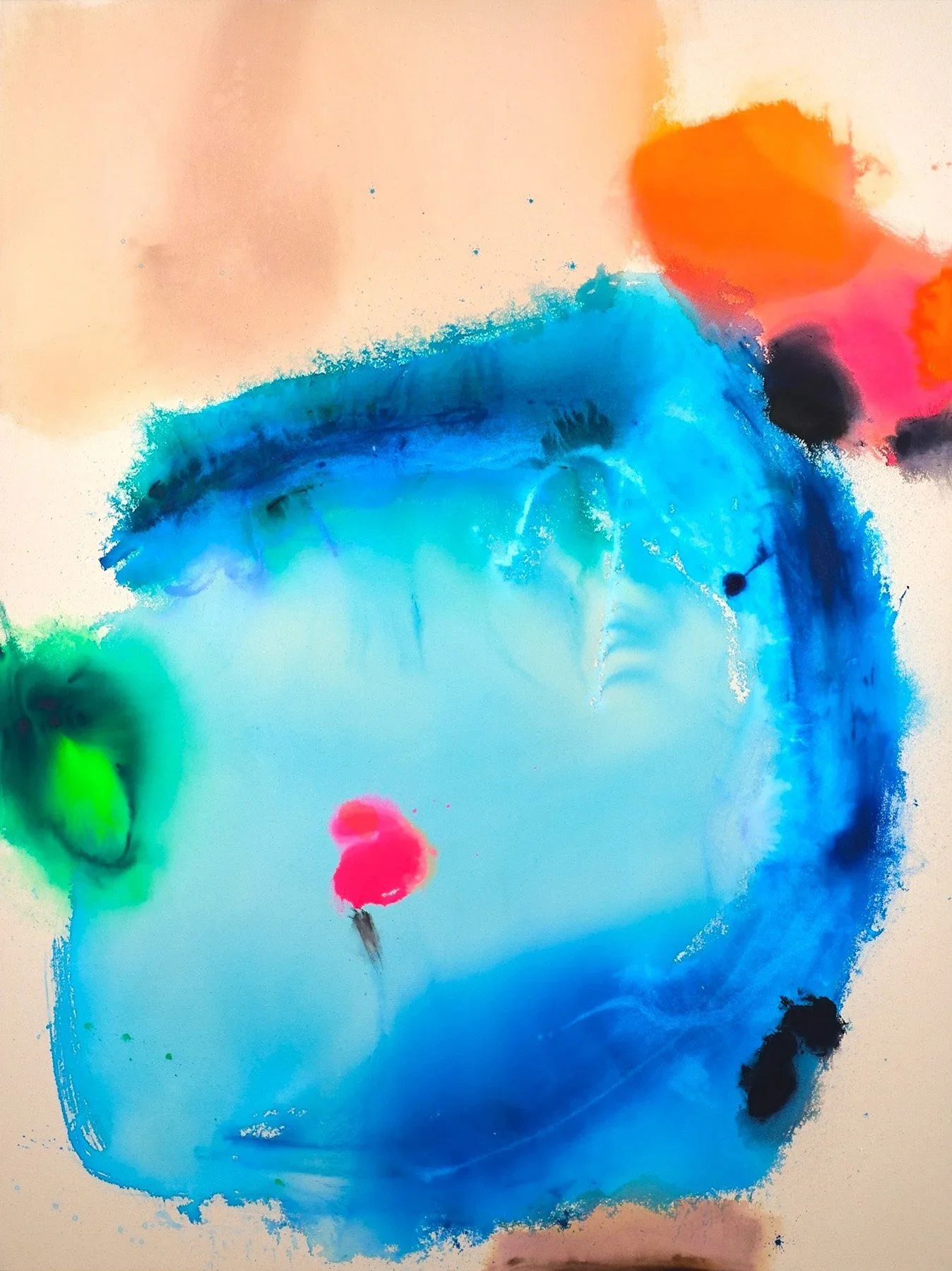 "Stories From The Floor 2"