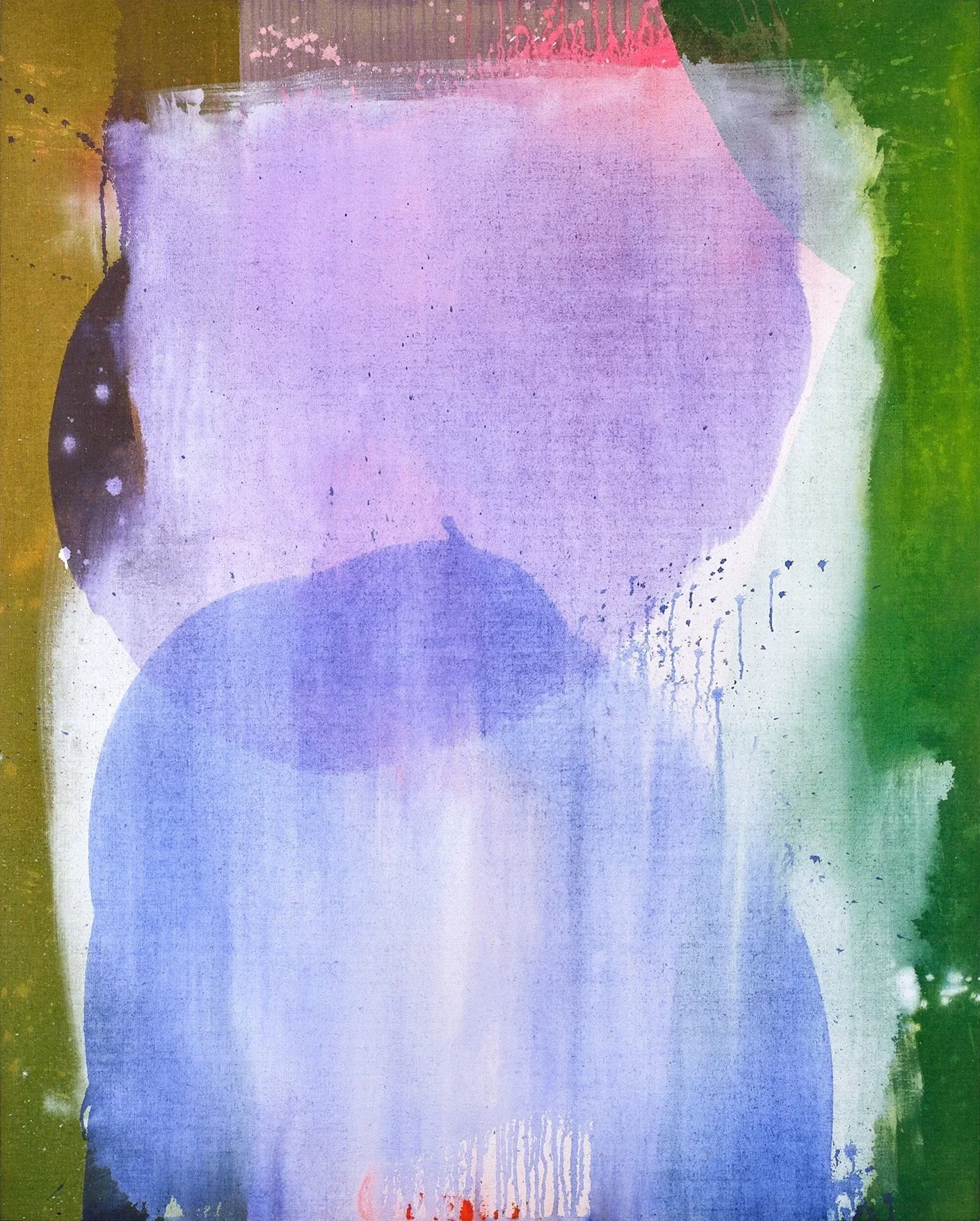 "Stories From The Floor 11"