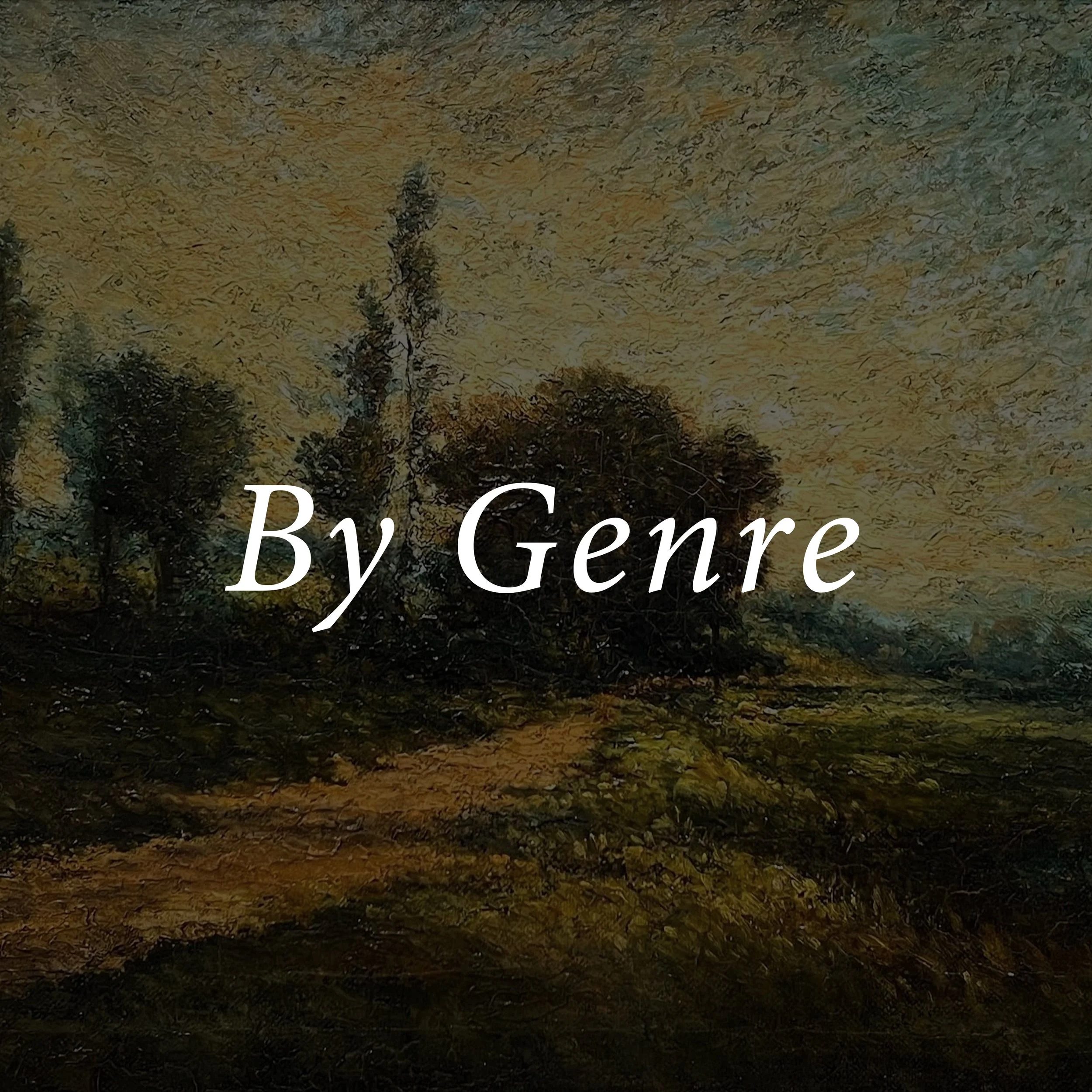 Screenshot 2025-11-18 at 2.56.52 PM.jpg