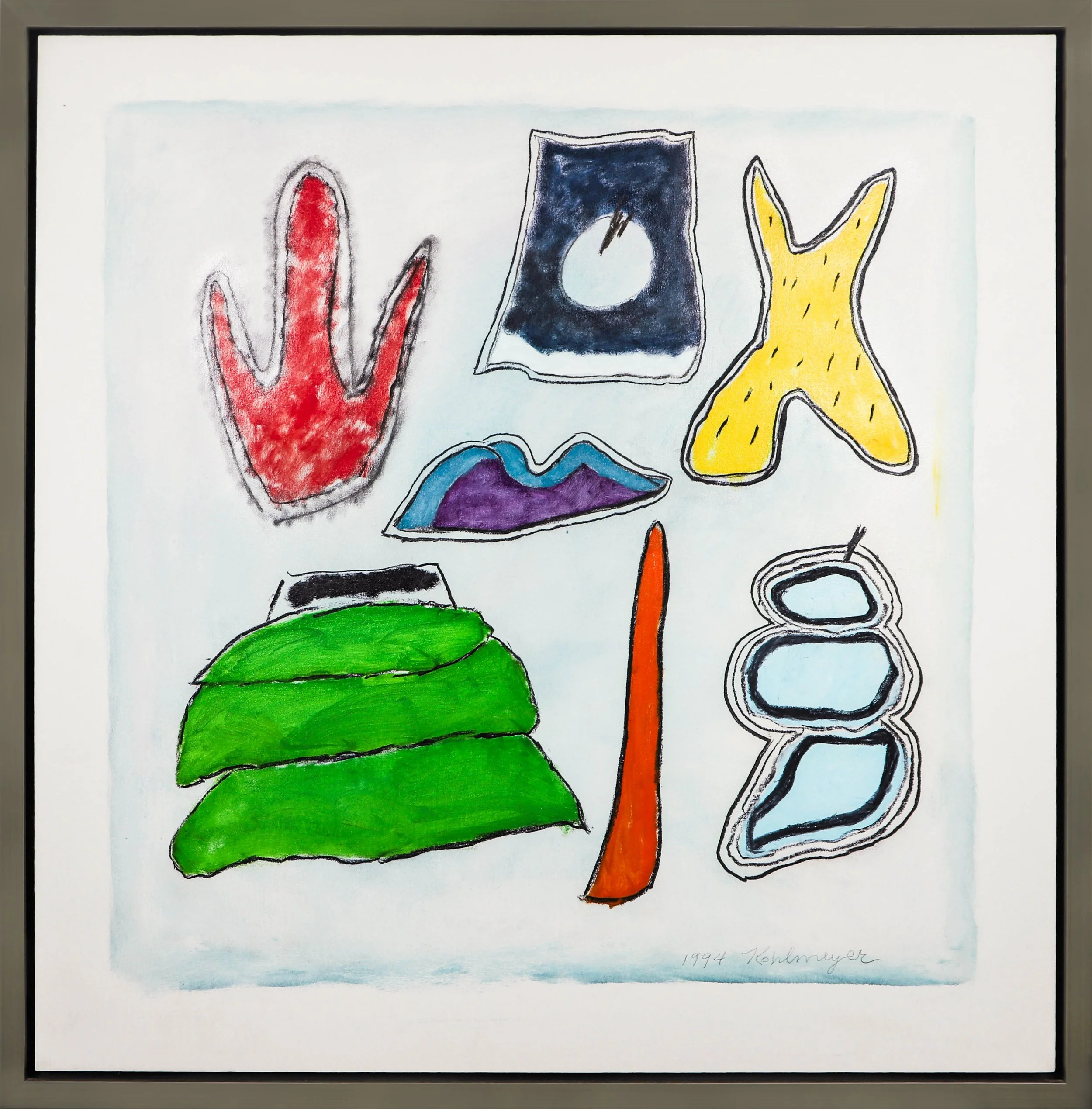 Kohlmeyer_Composition 94-27_Frame.jpg