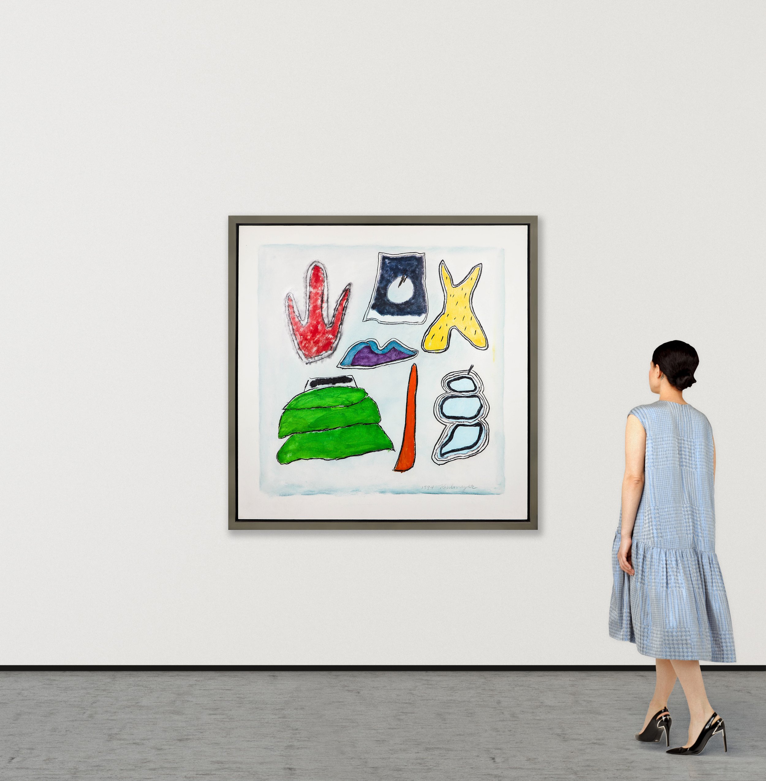 Kohlmeyer_Composition 94-27_In Situ.jpg
