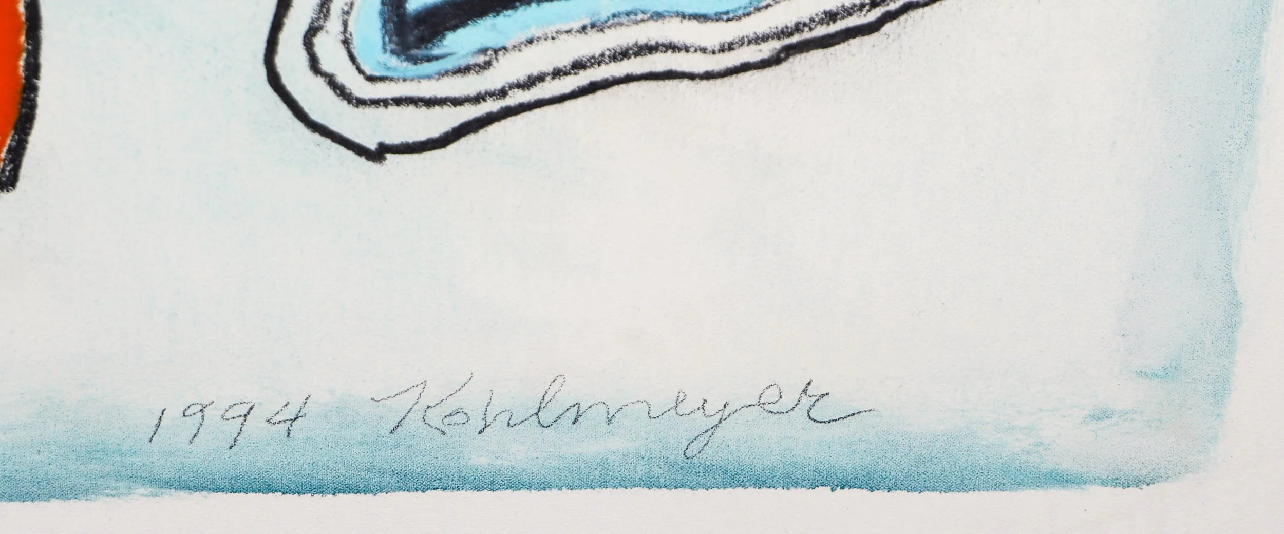 Kohlmeyer_Composition 94-27_Signature.jpg