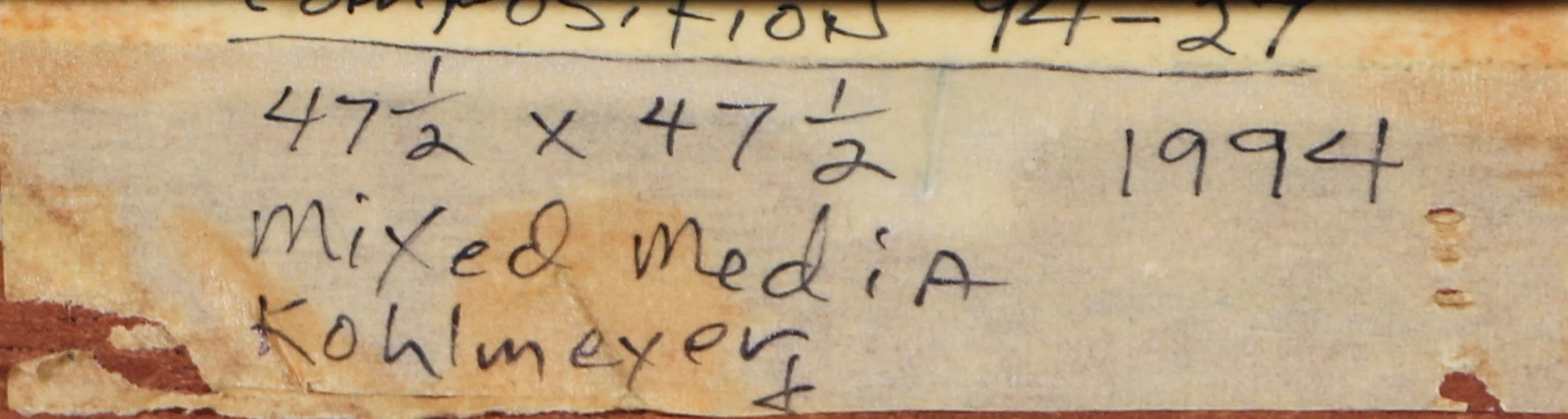Kohlmeyer_Composition 94-27_Tag 3.jpg