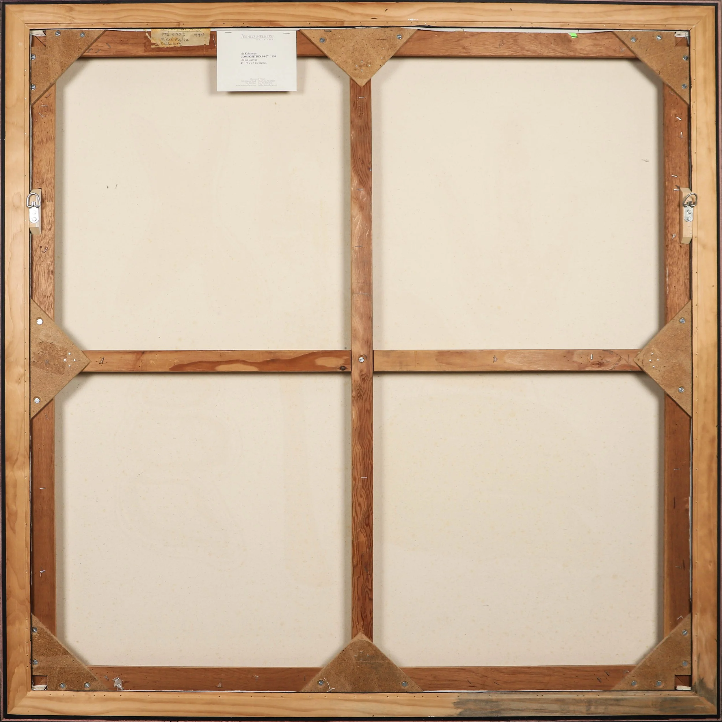 Kohlmeyer_Composition 94-27_Verso.jpg