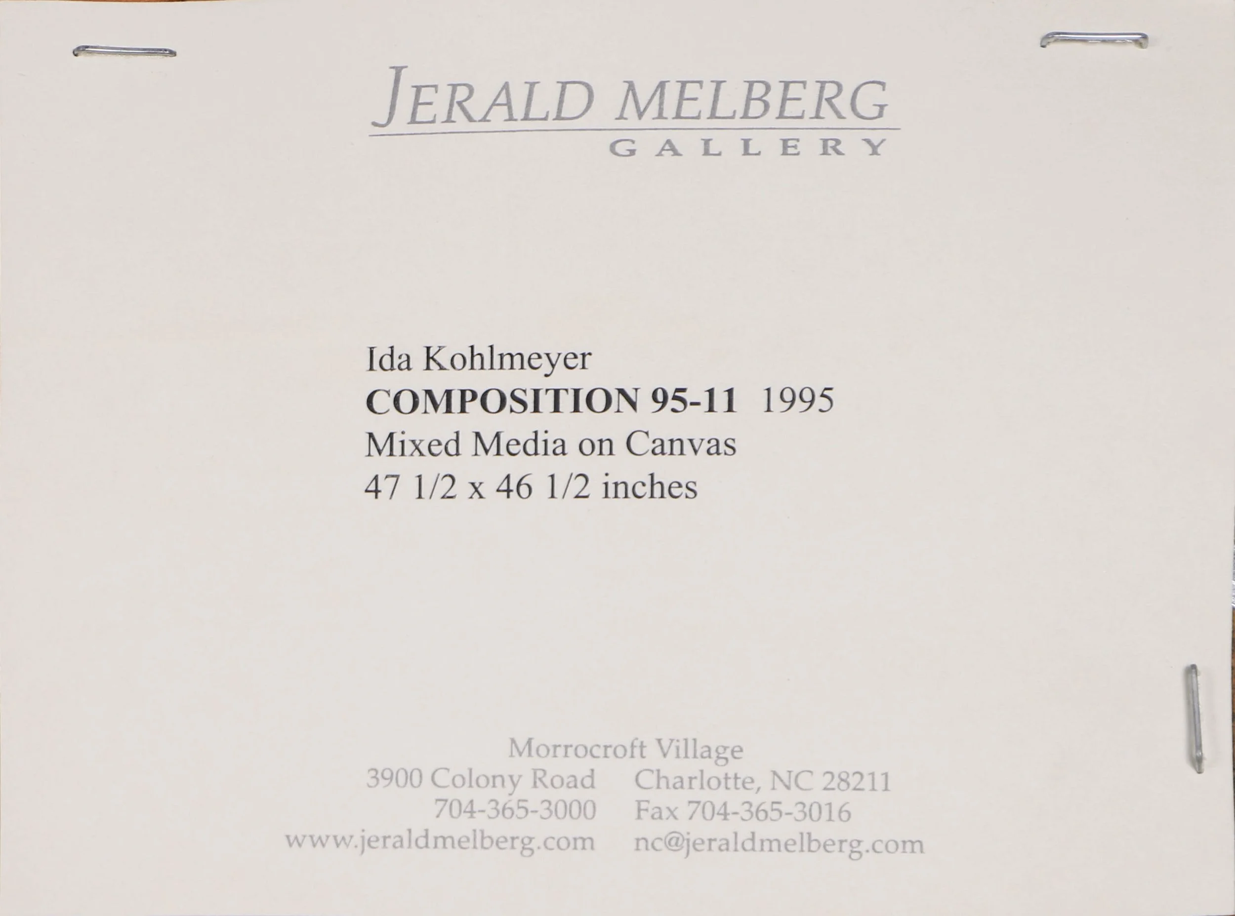 Kohlmeyer_Composition 95-11_tag 1.jpg