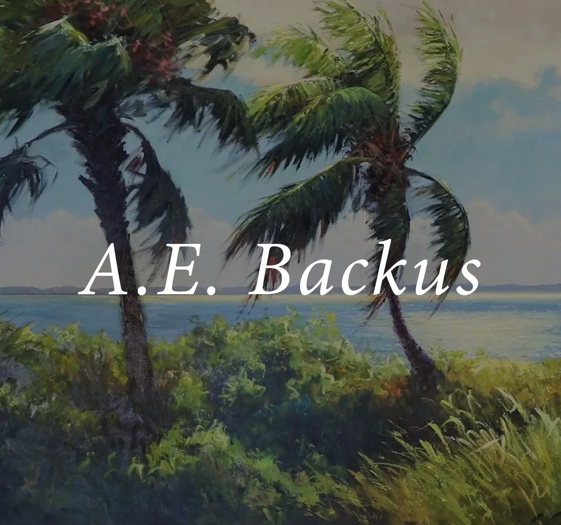 backus.jpg