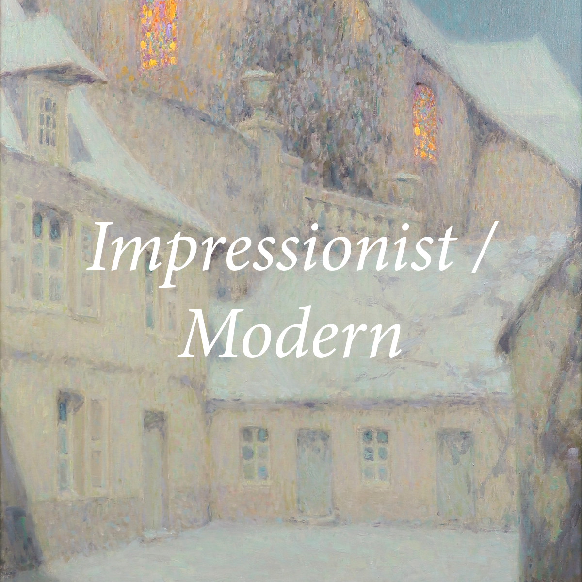 Impressionist Website Thumbnail.png