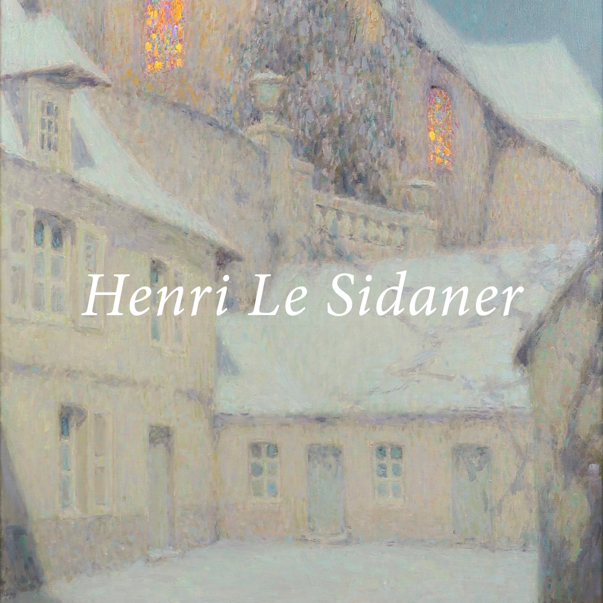 Le Sidaner Website Thumbnail.png