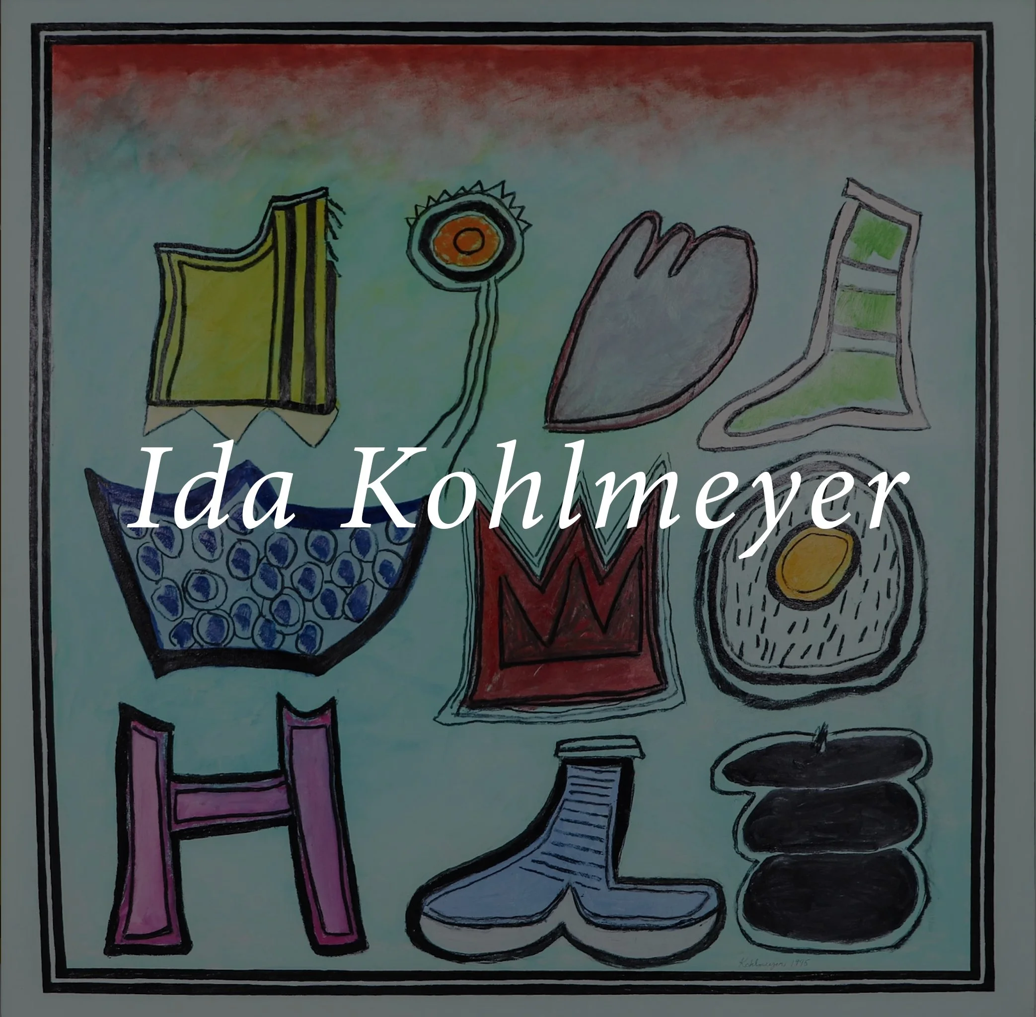 idakohlmeyer.jpg