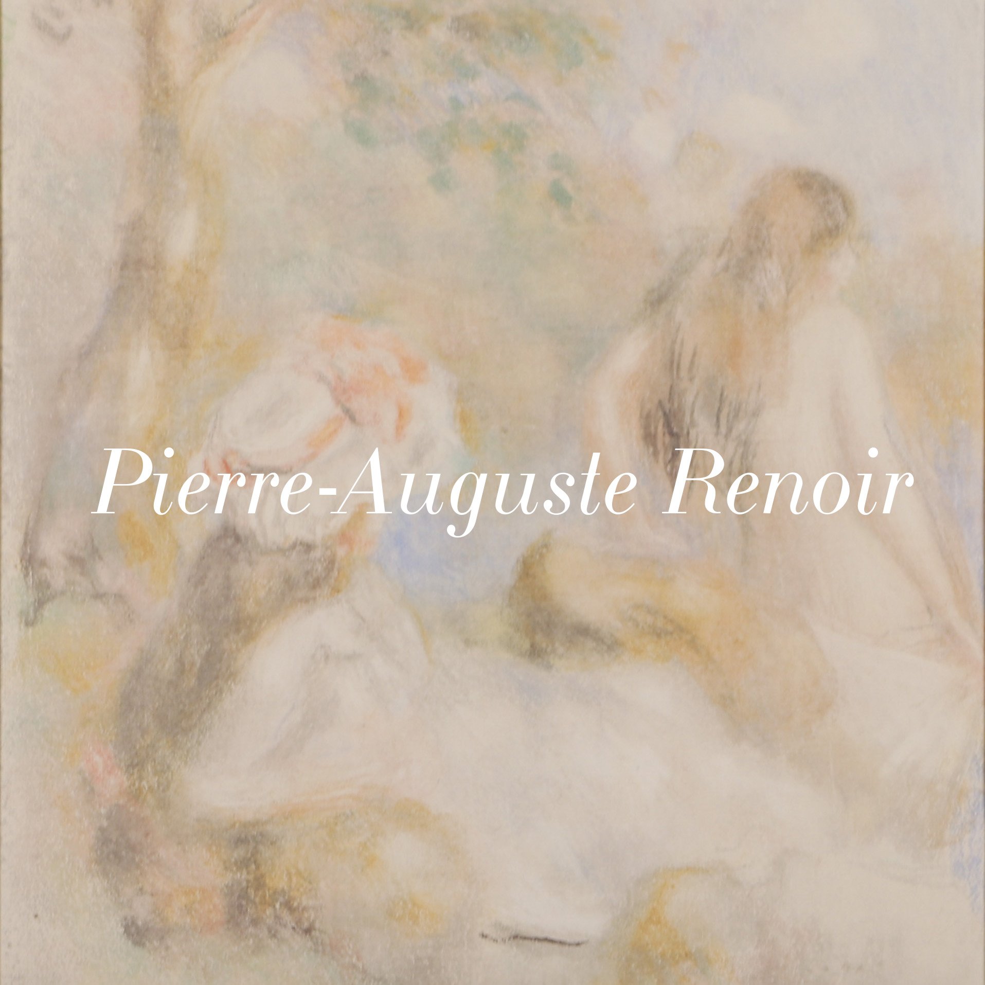 renoir.jpg