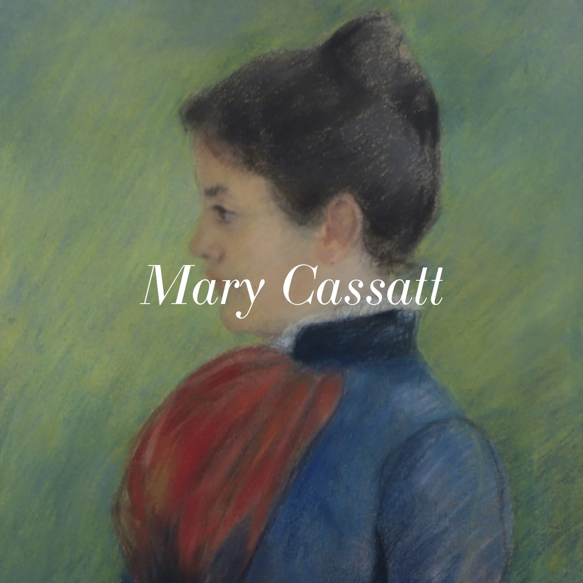 mary cassatt.jpg