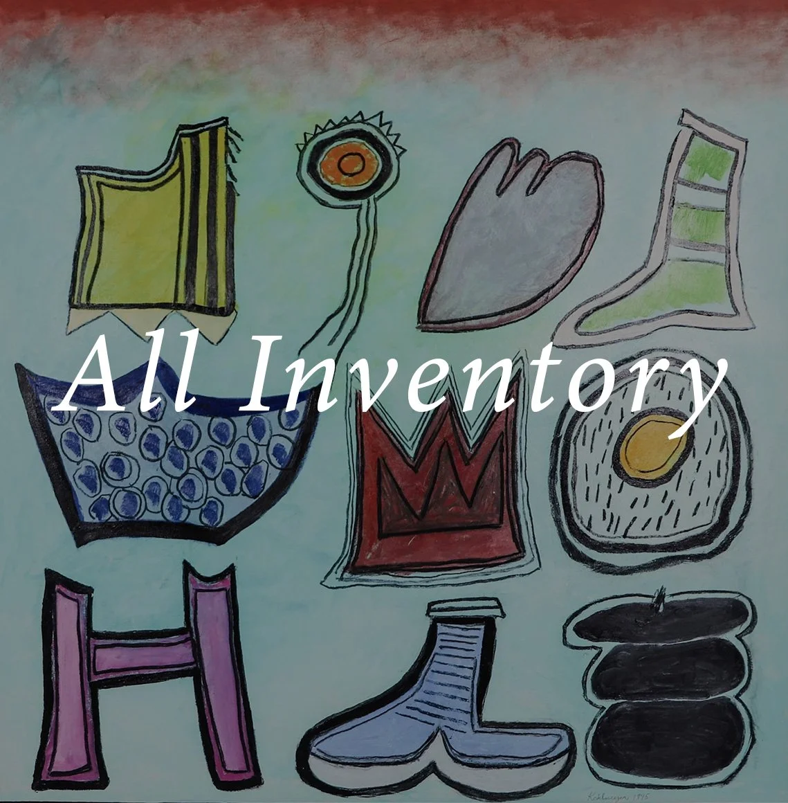 inventory.jpg