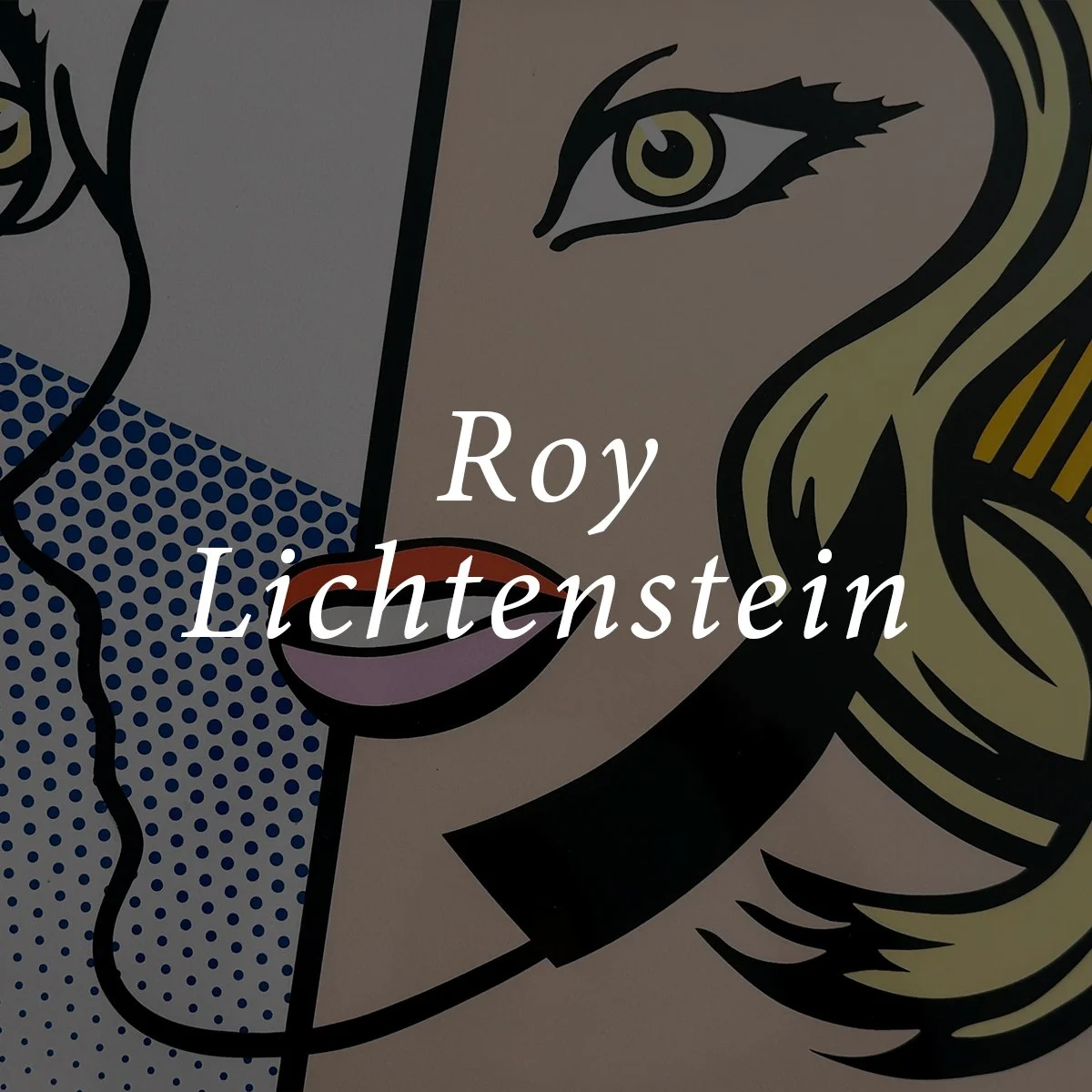 Lichtenstein.jpg