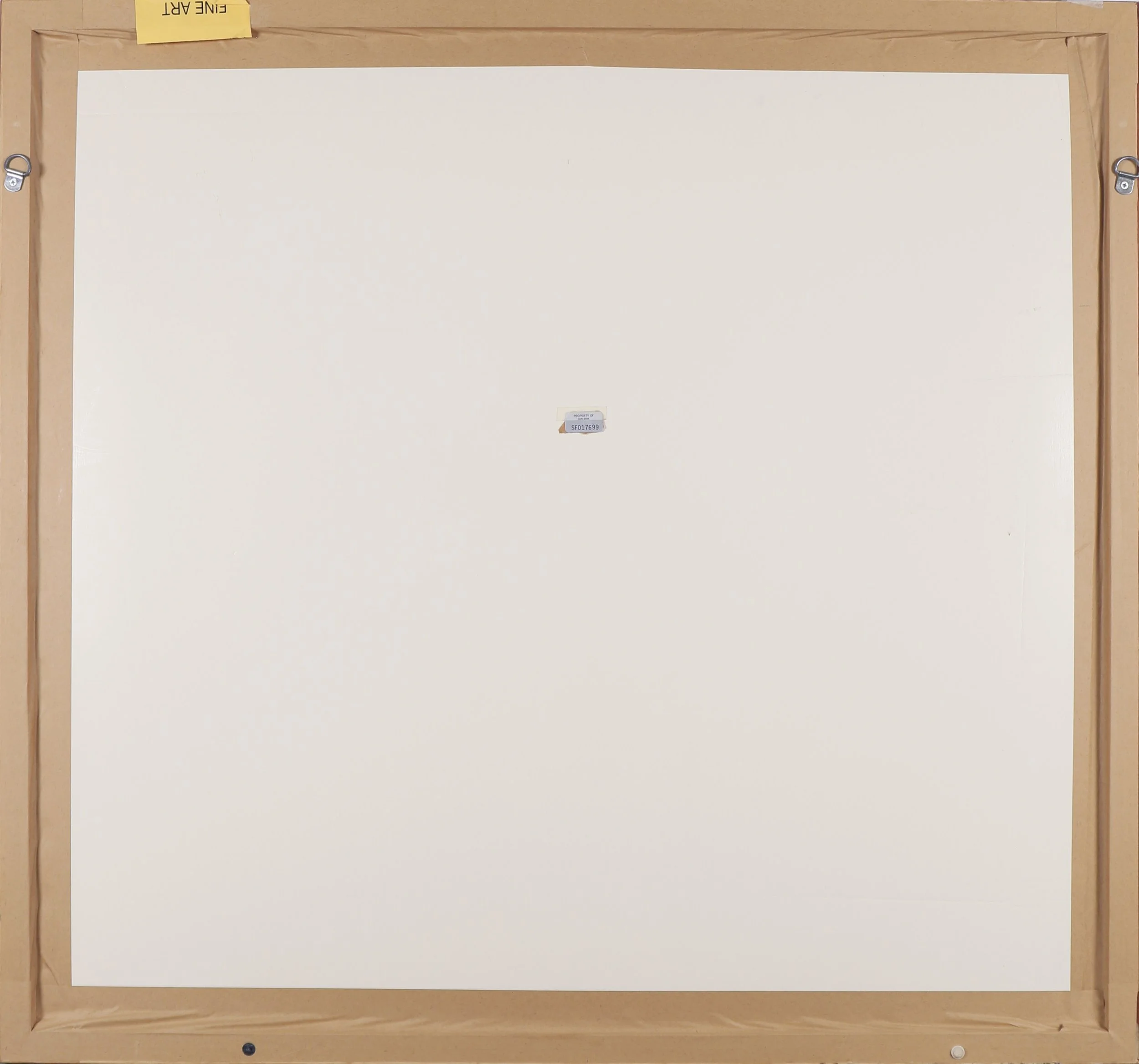 Apple with Gray Background_Verso.jpg