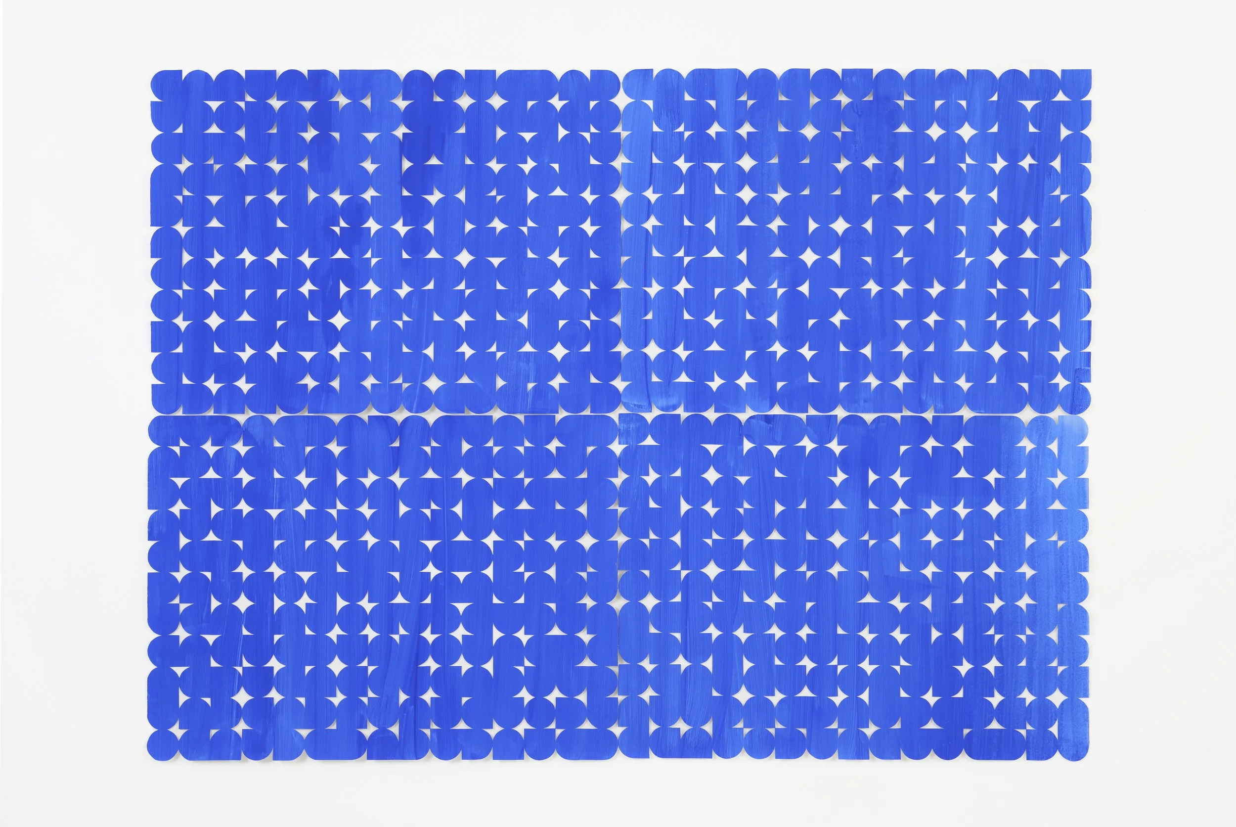 Untitled (Dimension of Oneness)