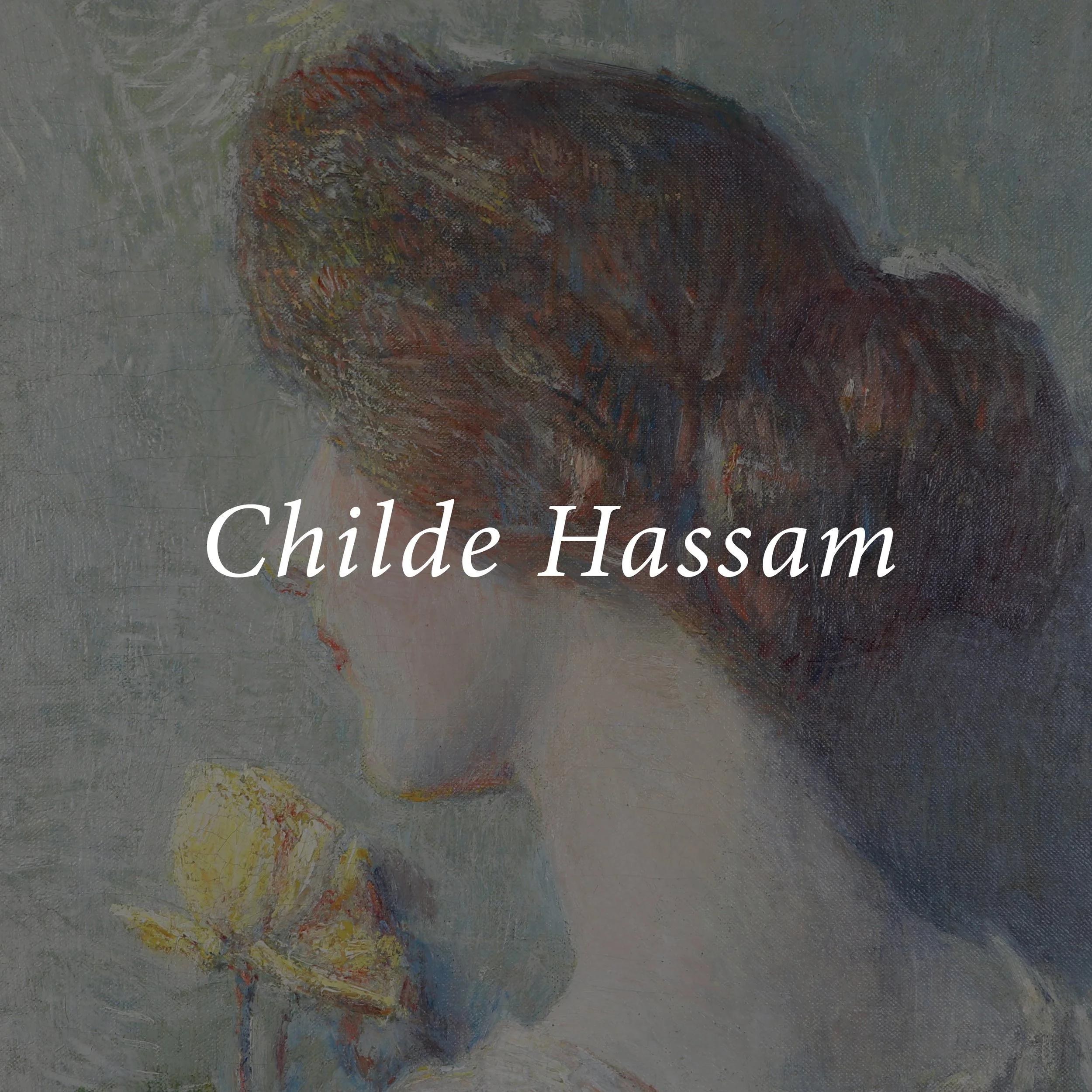 Childe Hassam_The English Girl_Detail 1.jpg