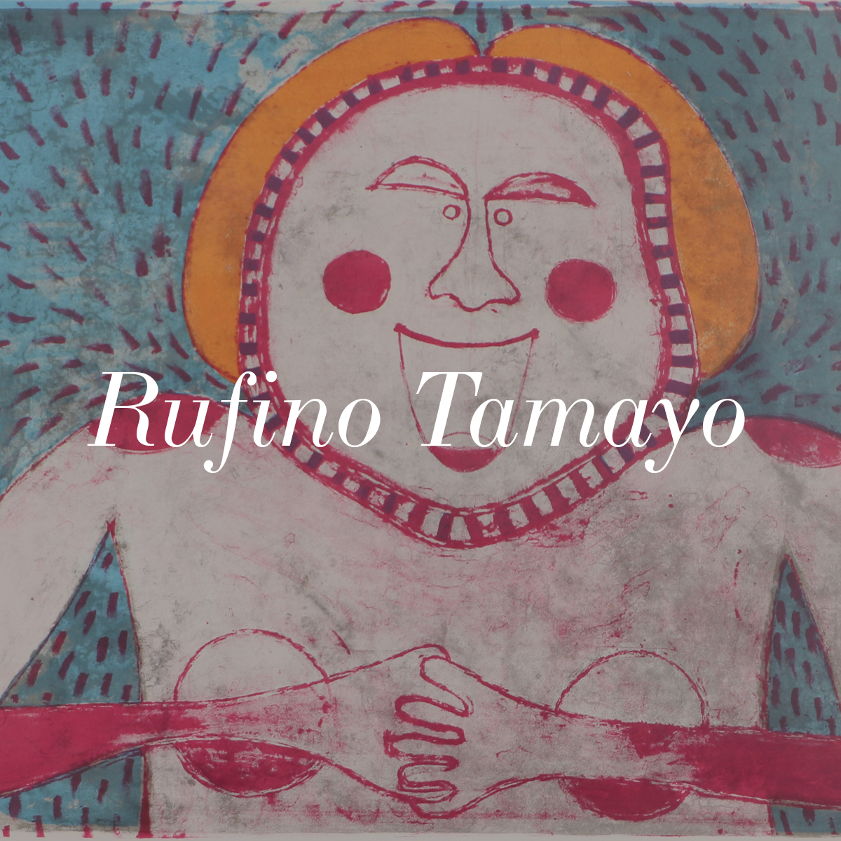 Rufino Tamayo.png