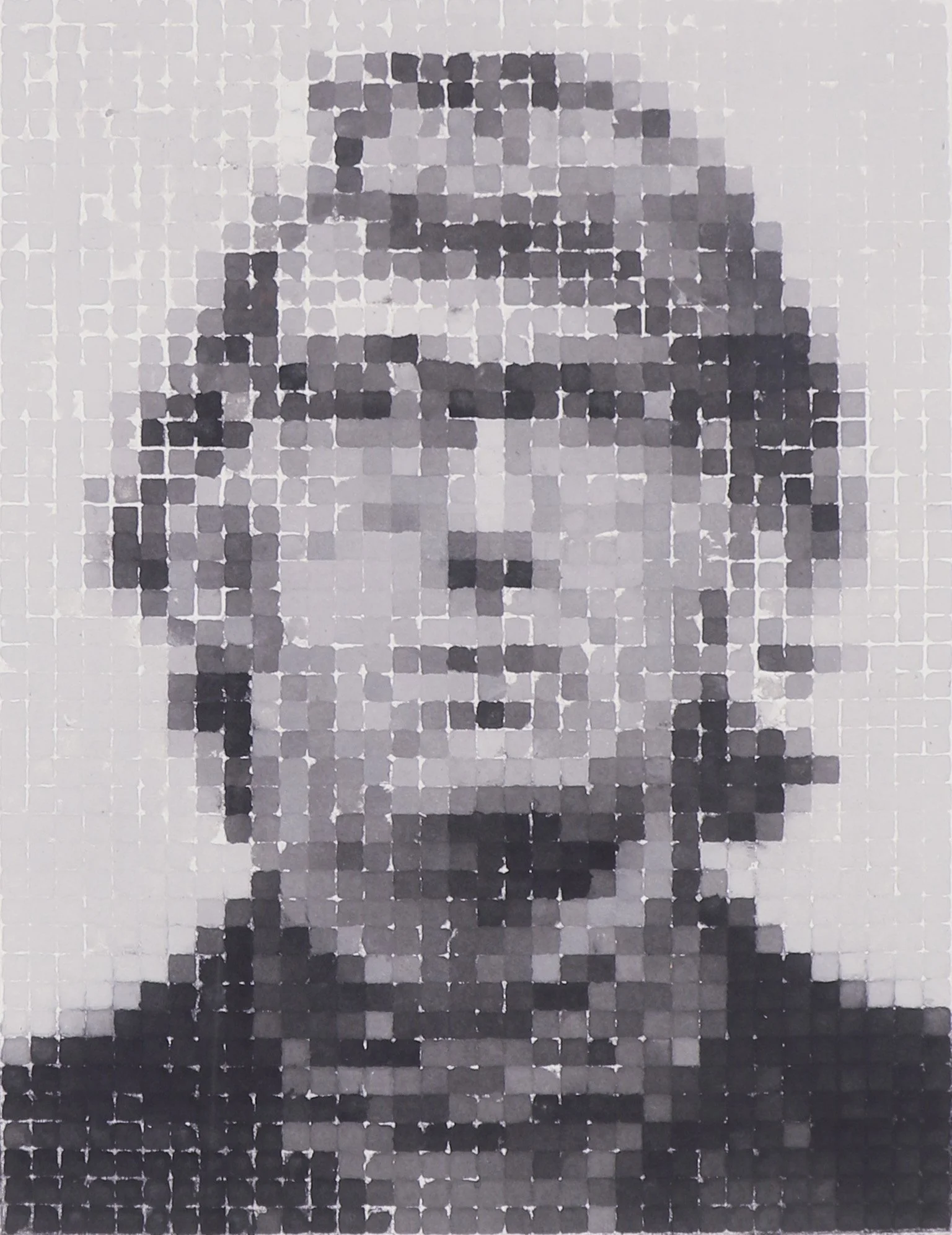 "Keith II"