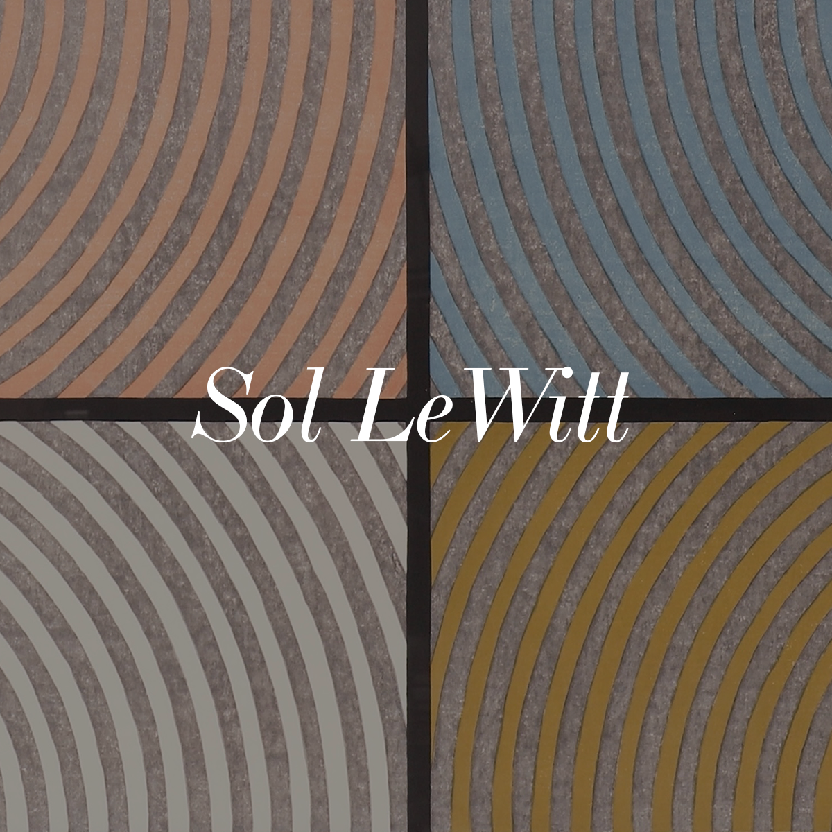 Sol LeWitt.png