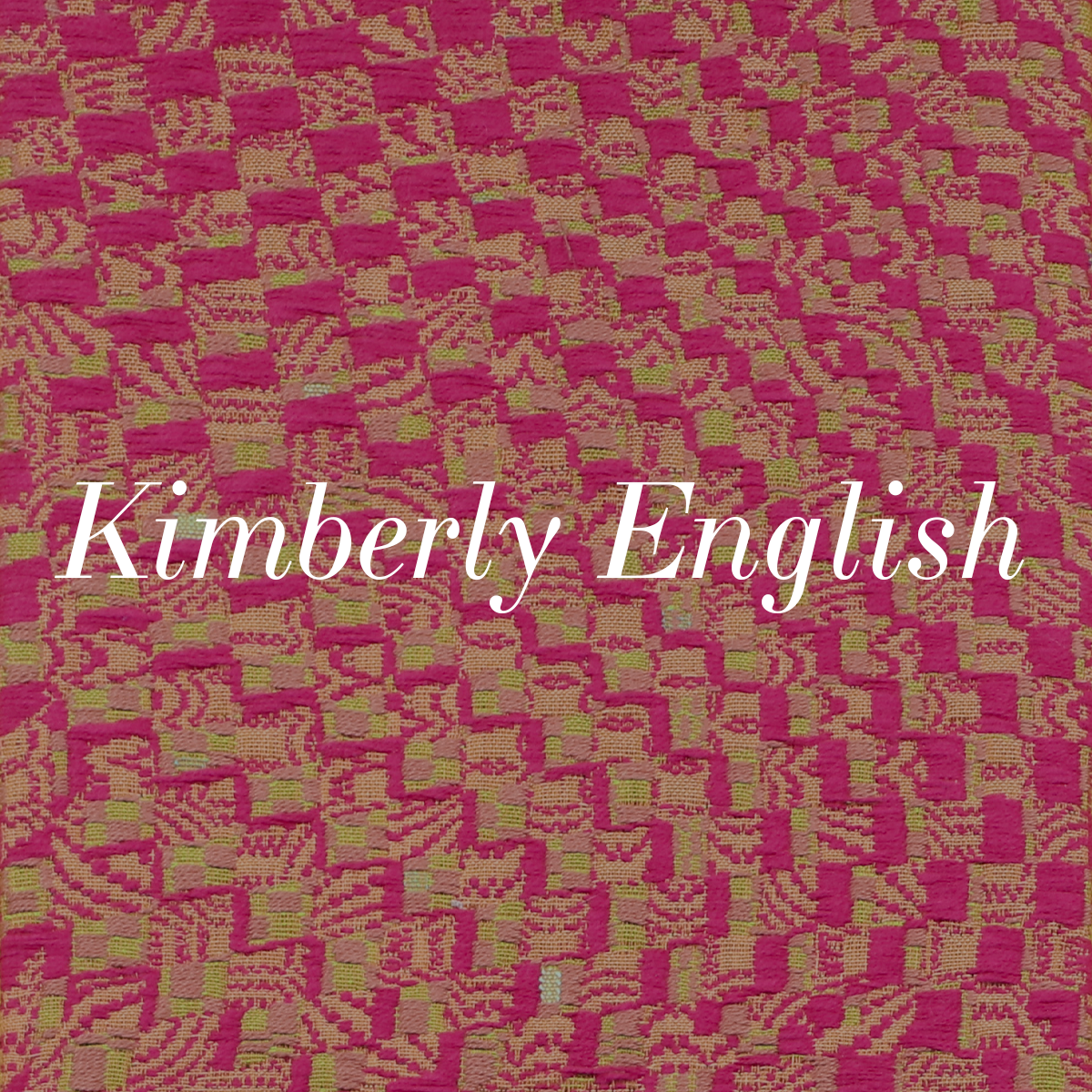 Kimberly English Thumbnail.png