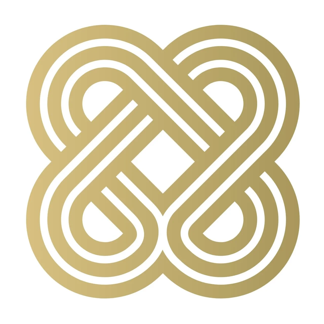 The Art of Stewardship: Managing Fine Art as a Financial Asset