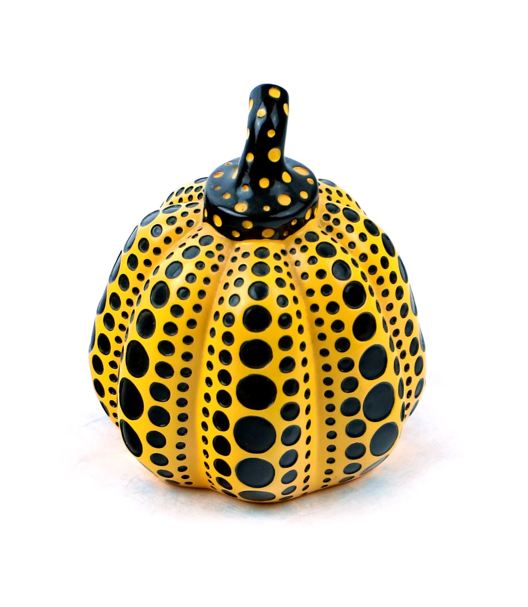 "Pumpkin"