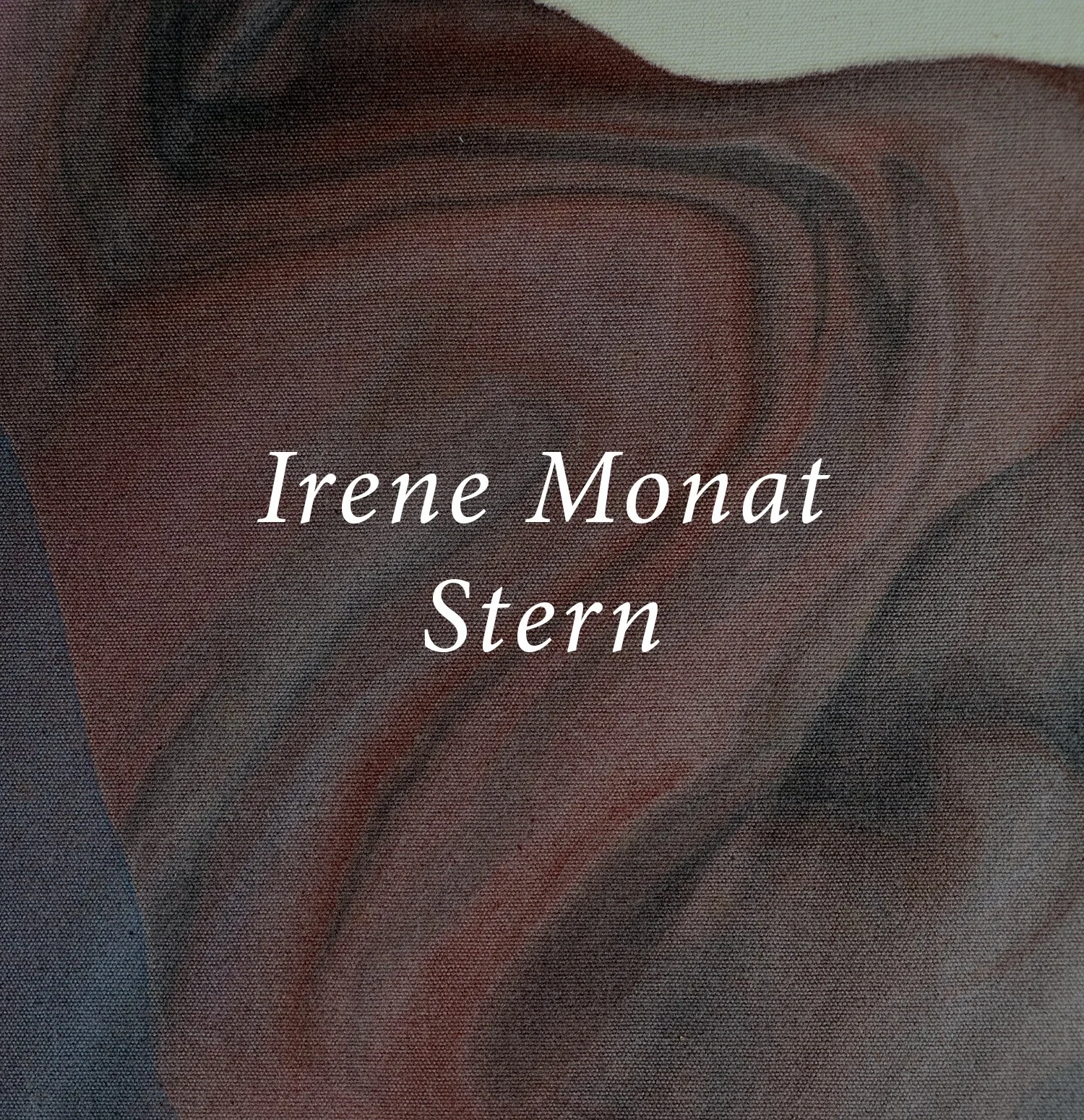 Stern_Detail.jpg