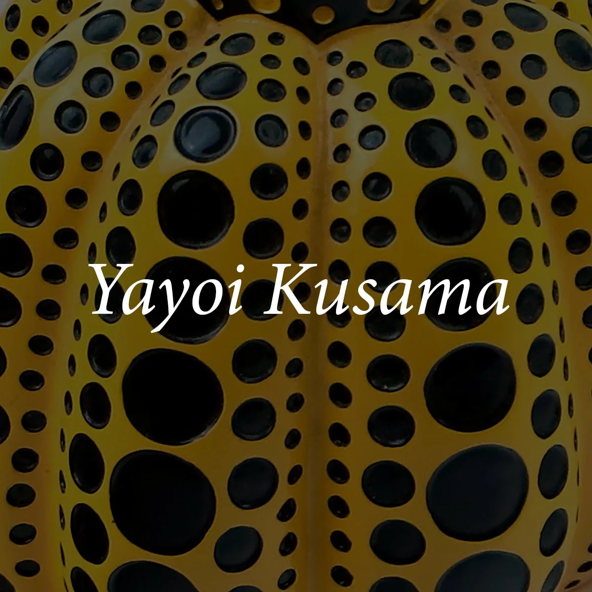 Kusama_Thumbnail2.jpg